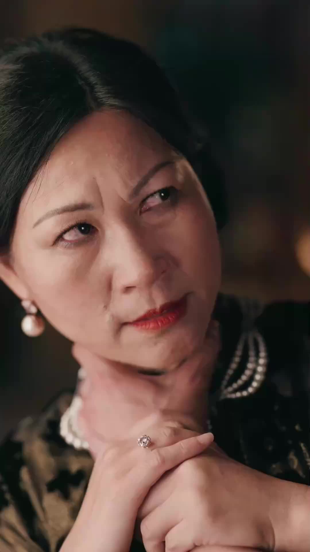 Benci dan Cinta Bercampur Aduk - Episode 38 - Episode 38