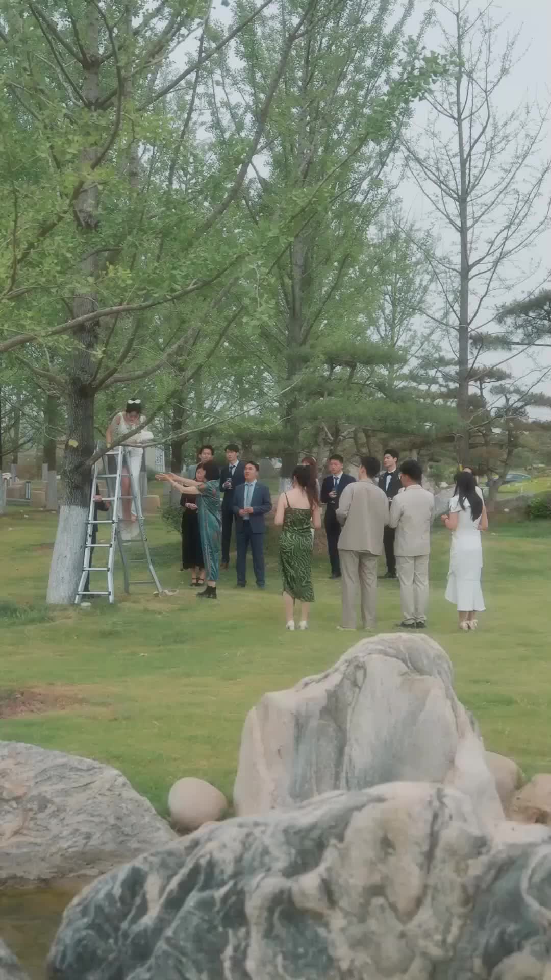 Cinta Beracun - Episode 66 - Episode 66