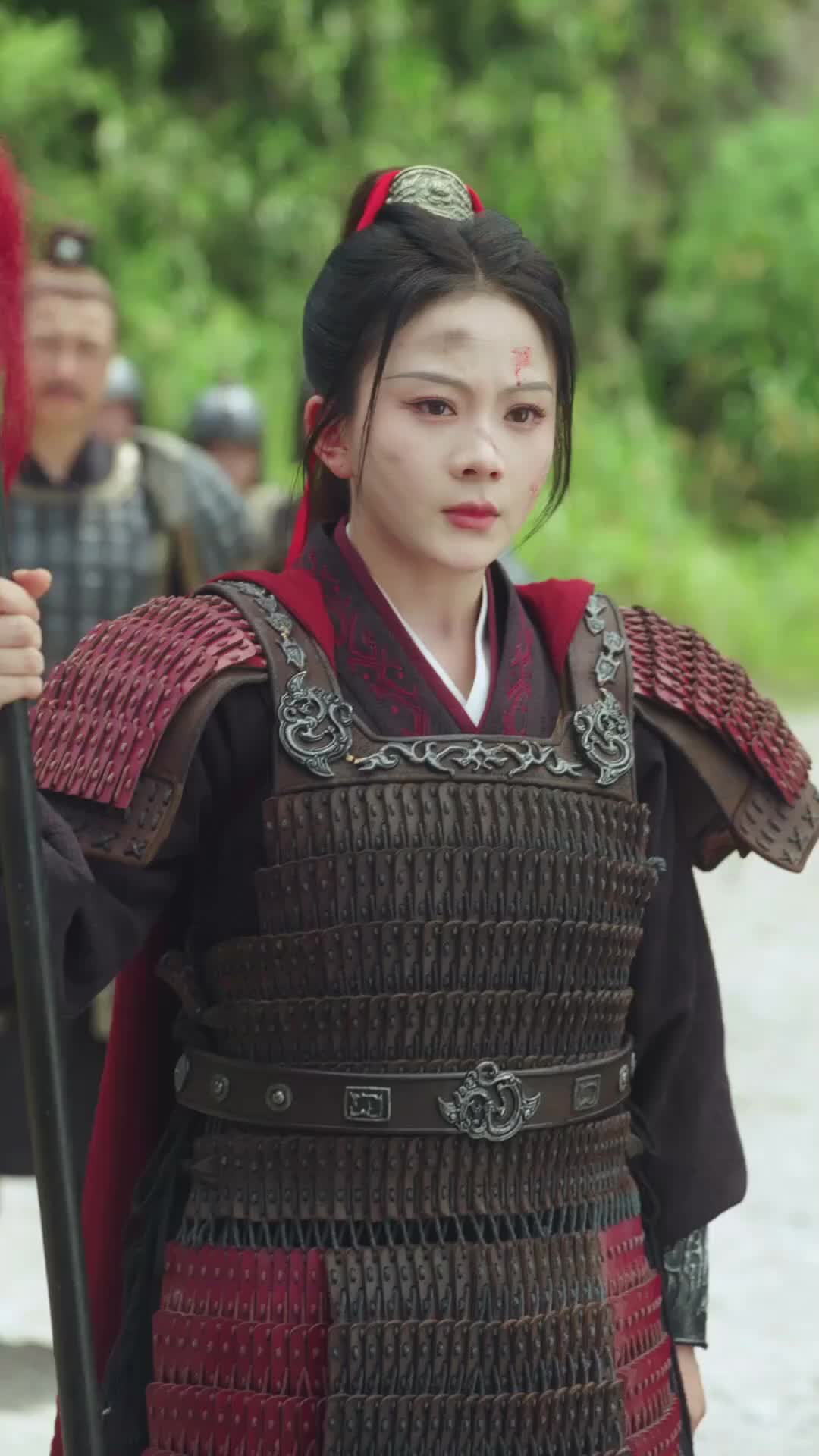 Ep 47