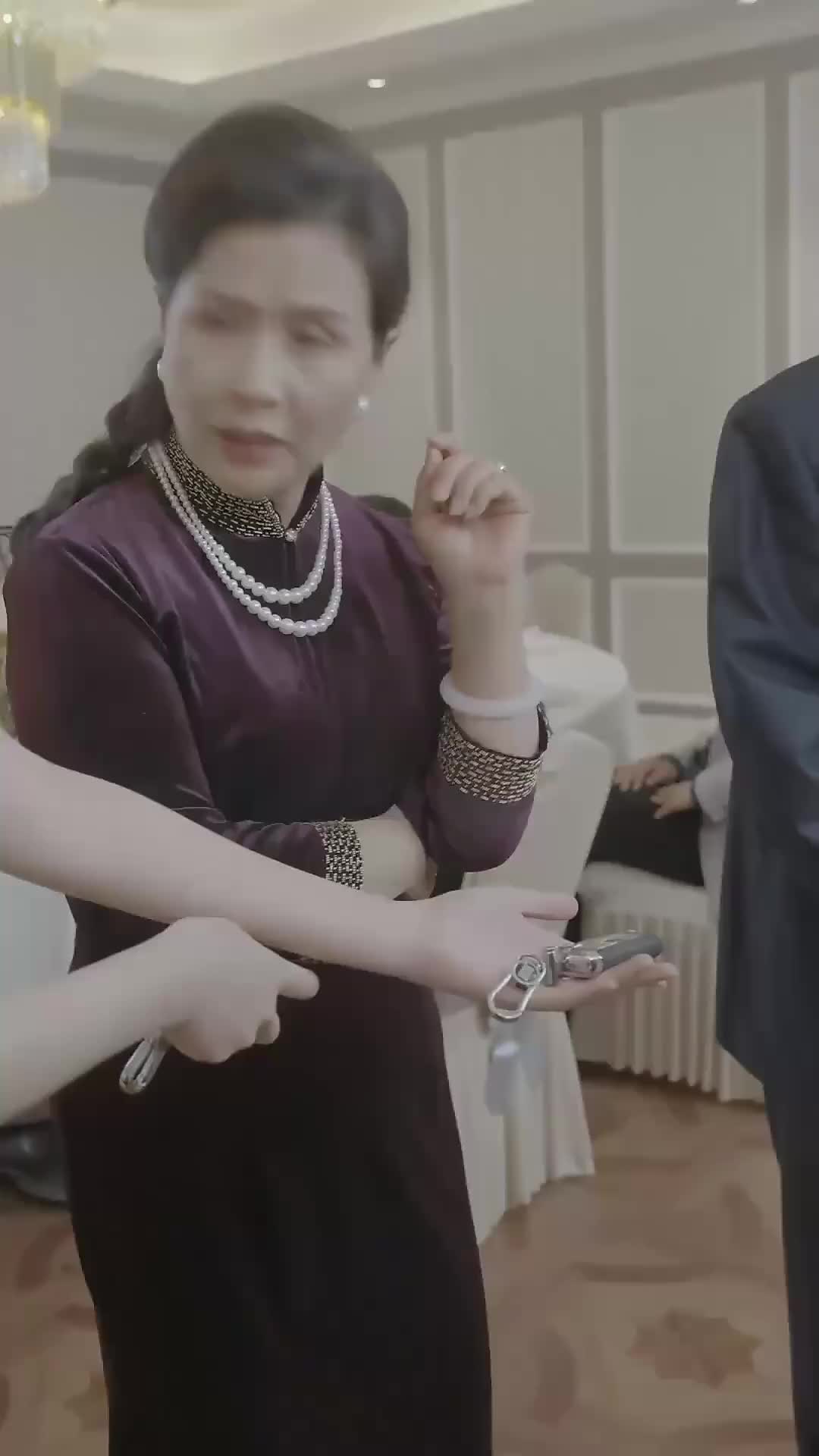 Ep 47