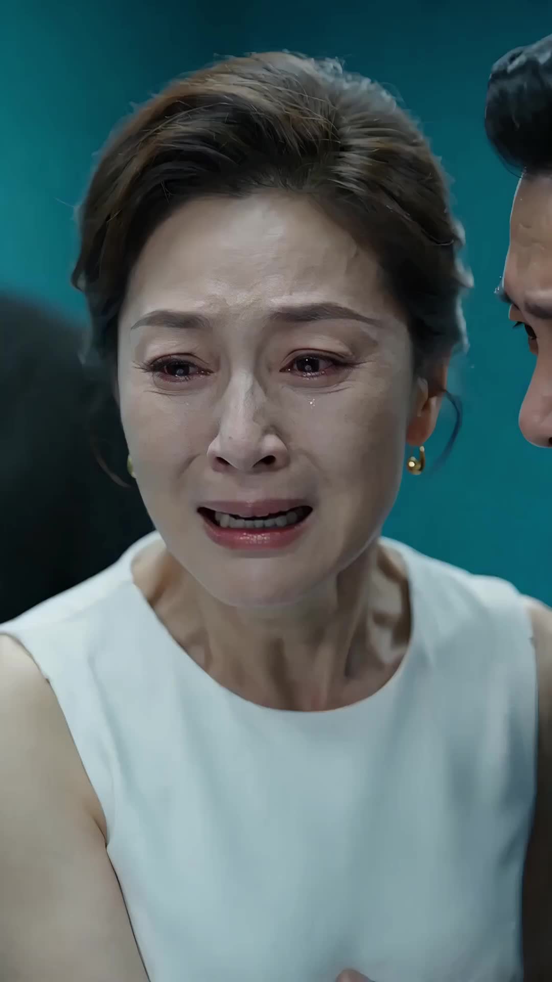Ep 45