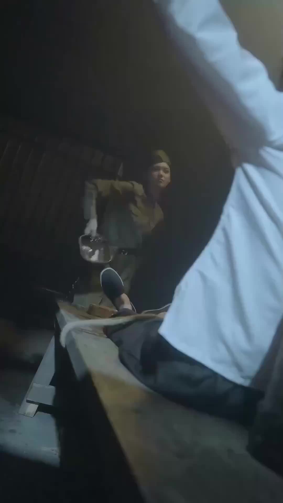 Sang Miliarder Episode 2