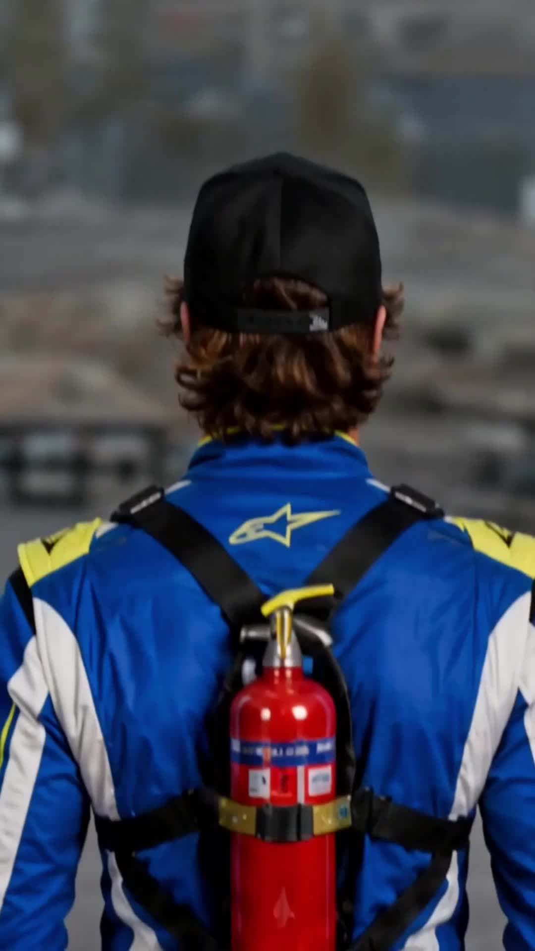 SPEEDRACER: FASTER THAN THE GODS Episode 10