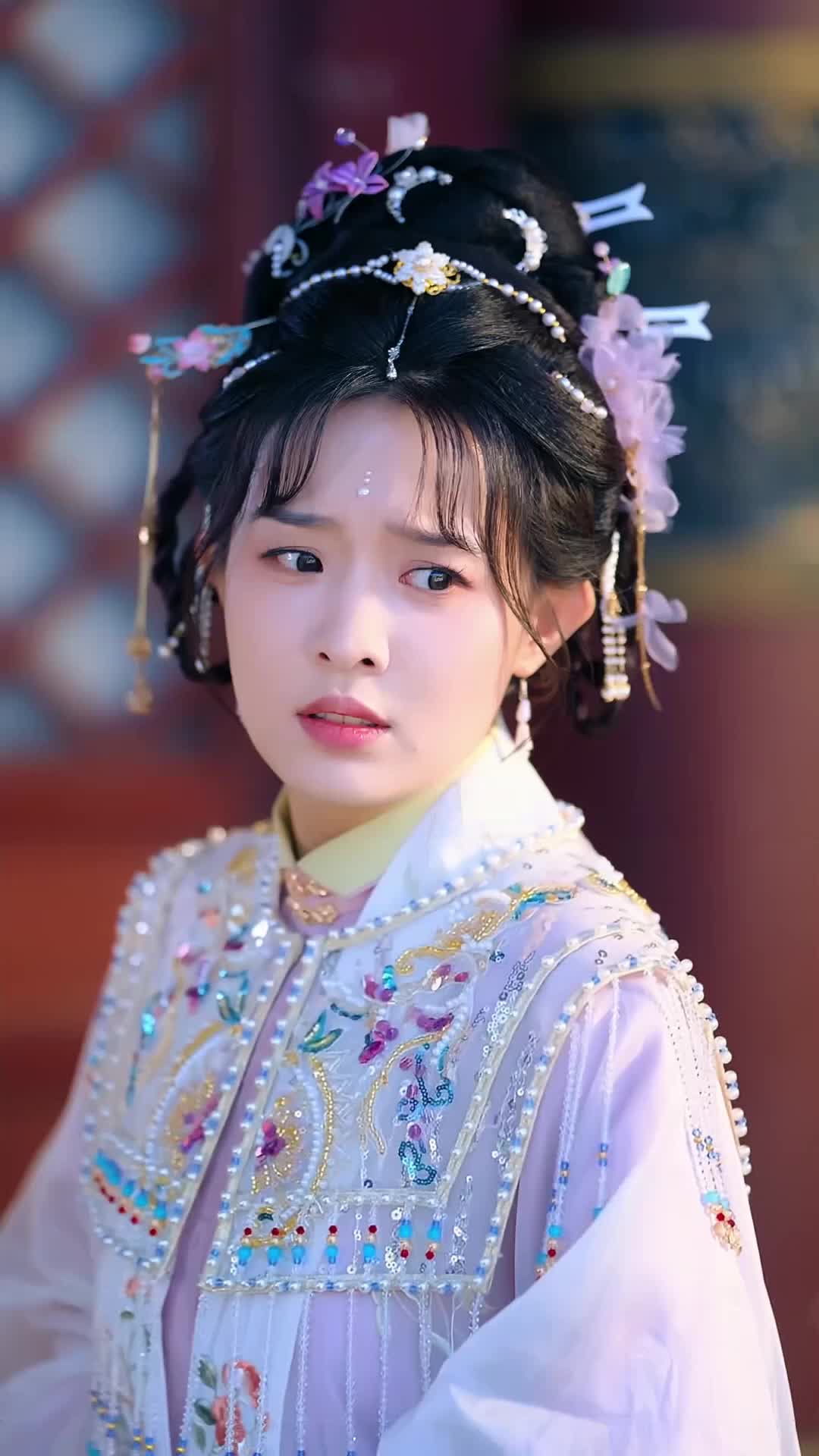 Ep 11