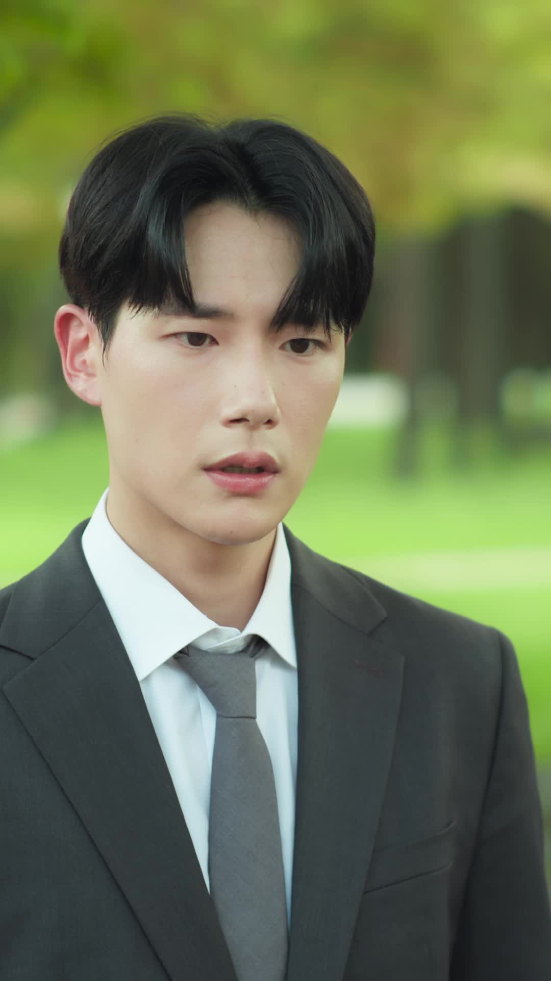 Romance is Comedy Episode 5