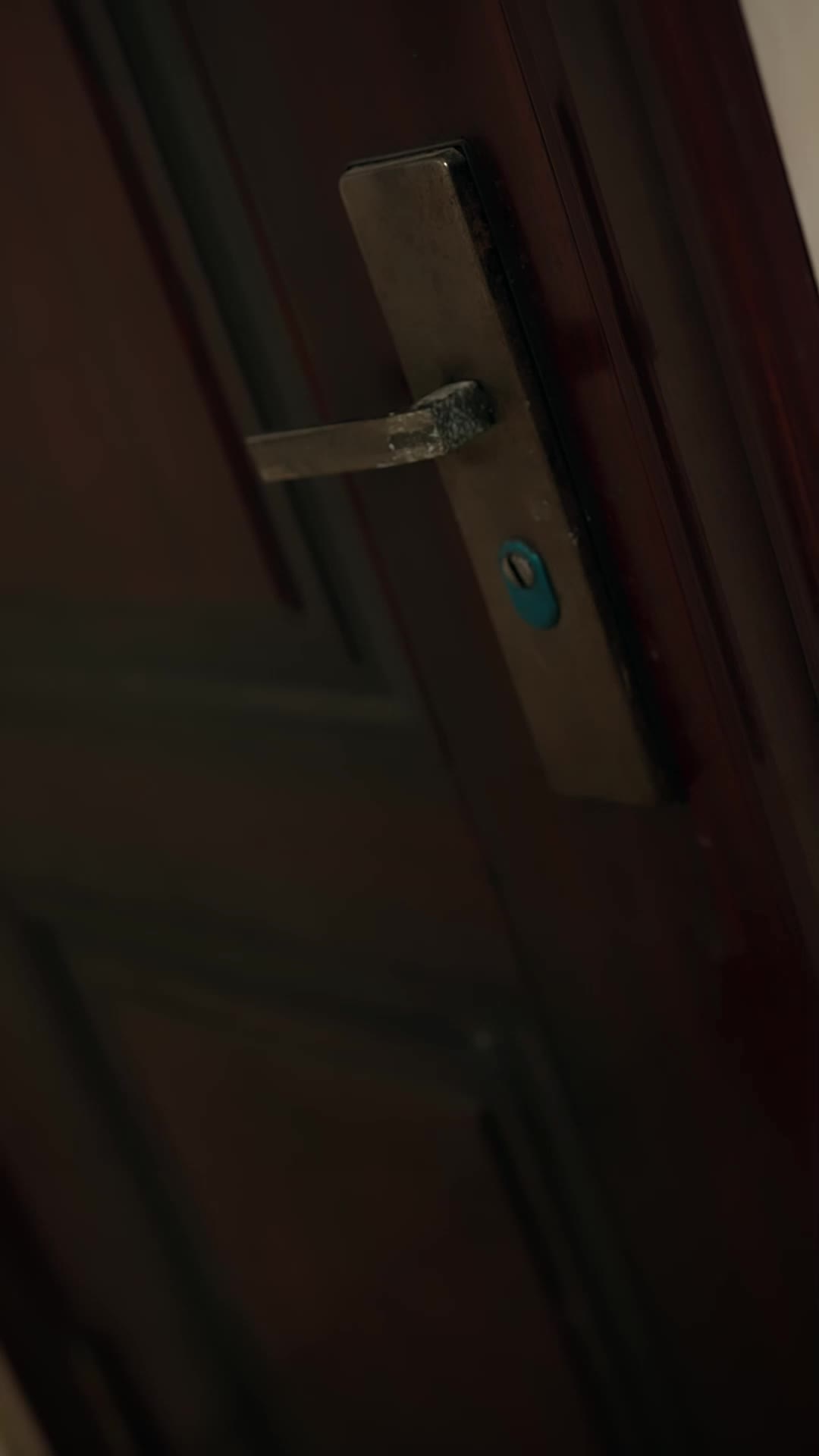 Ep 18