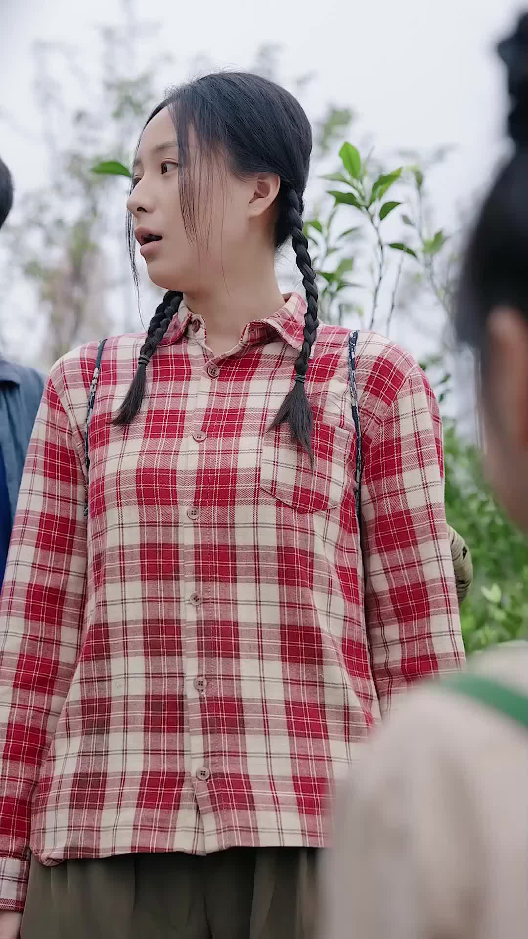 Ep 30