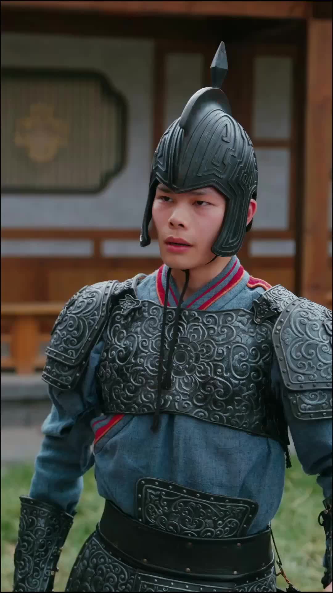 Ep 79