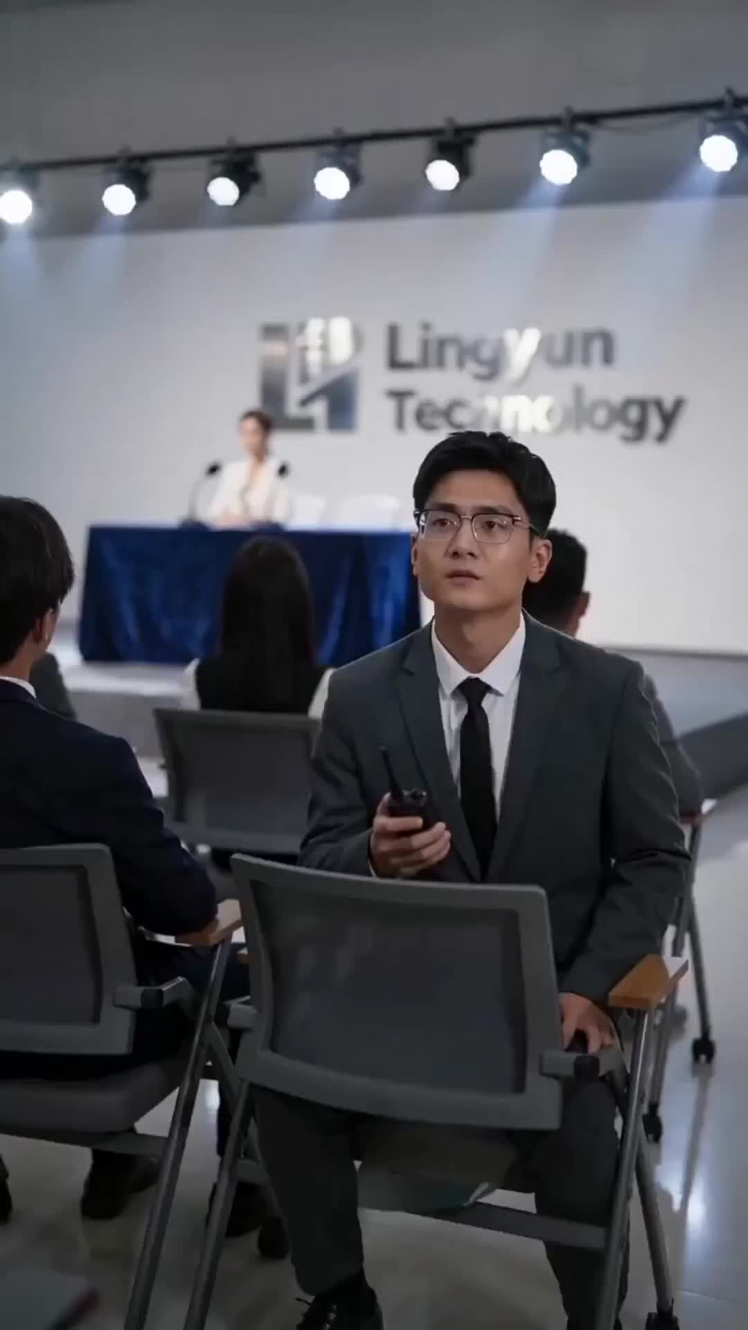 Ep 15