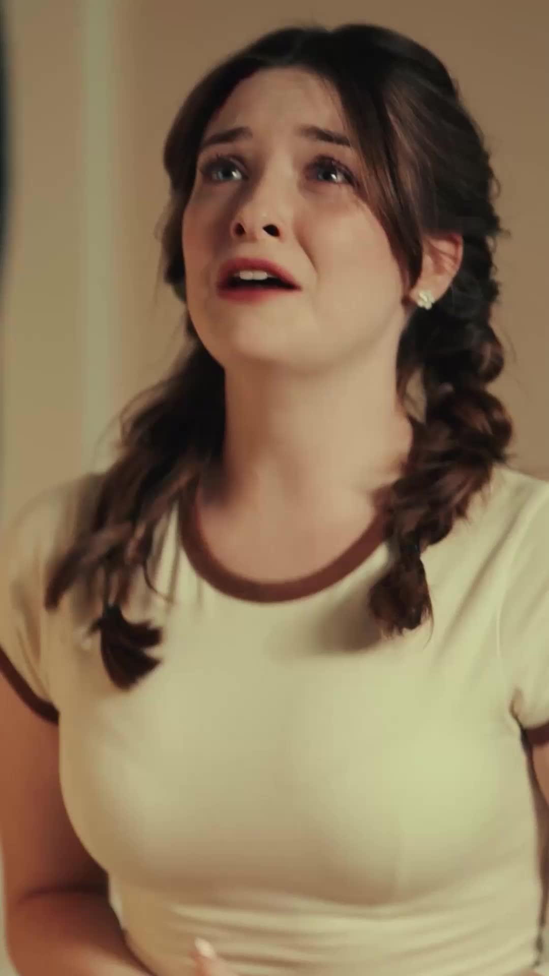 Por Sangue Jurado: A Rosa Espinhosa da Máfia (Dublado) 3Episódio