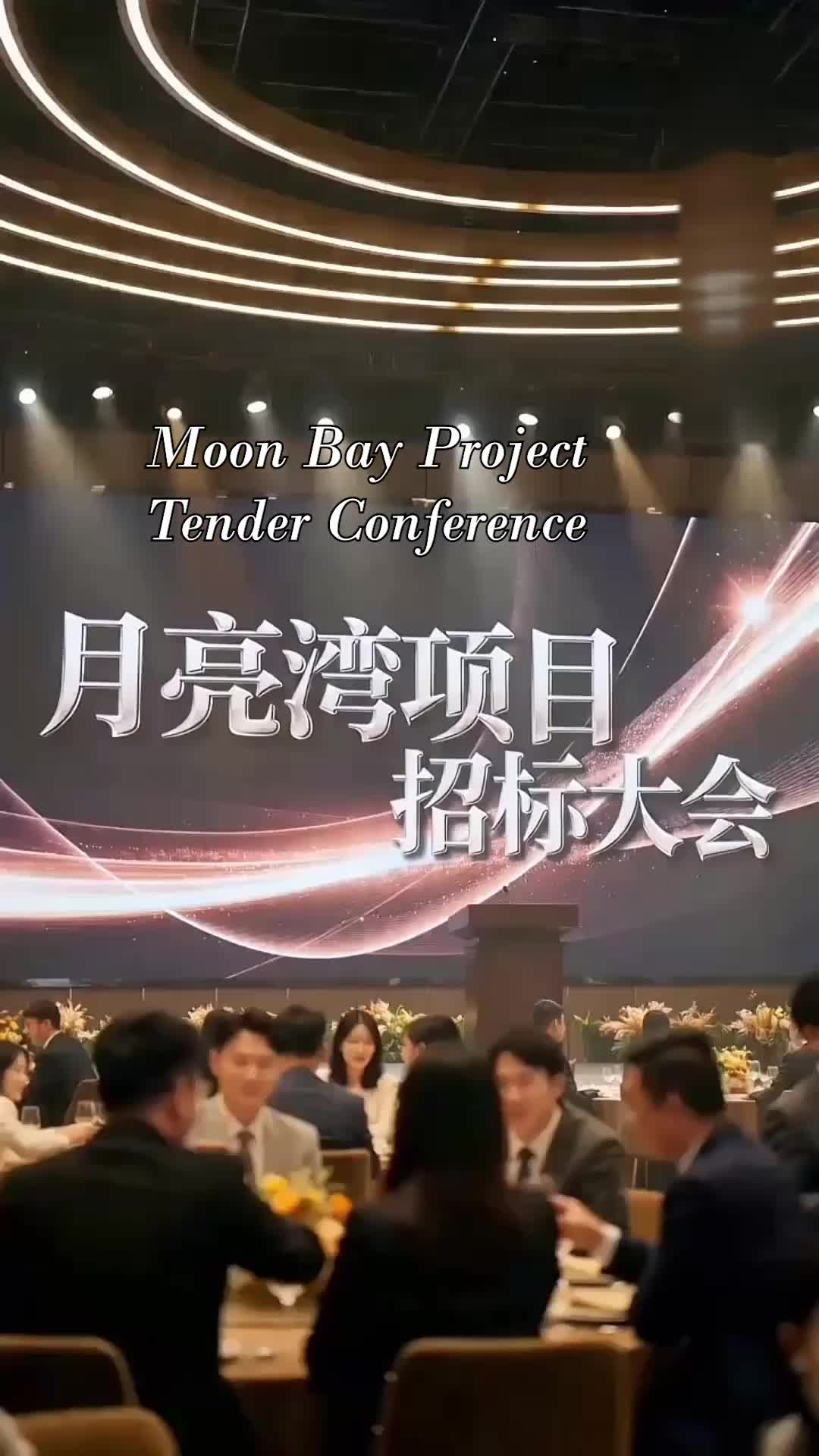 Ep 24