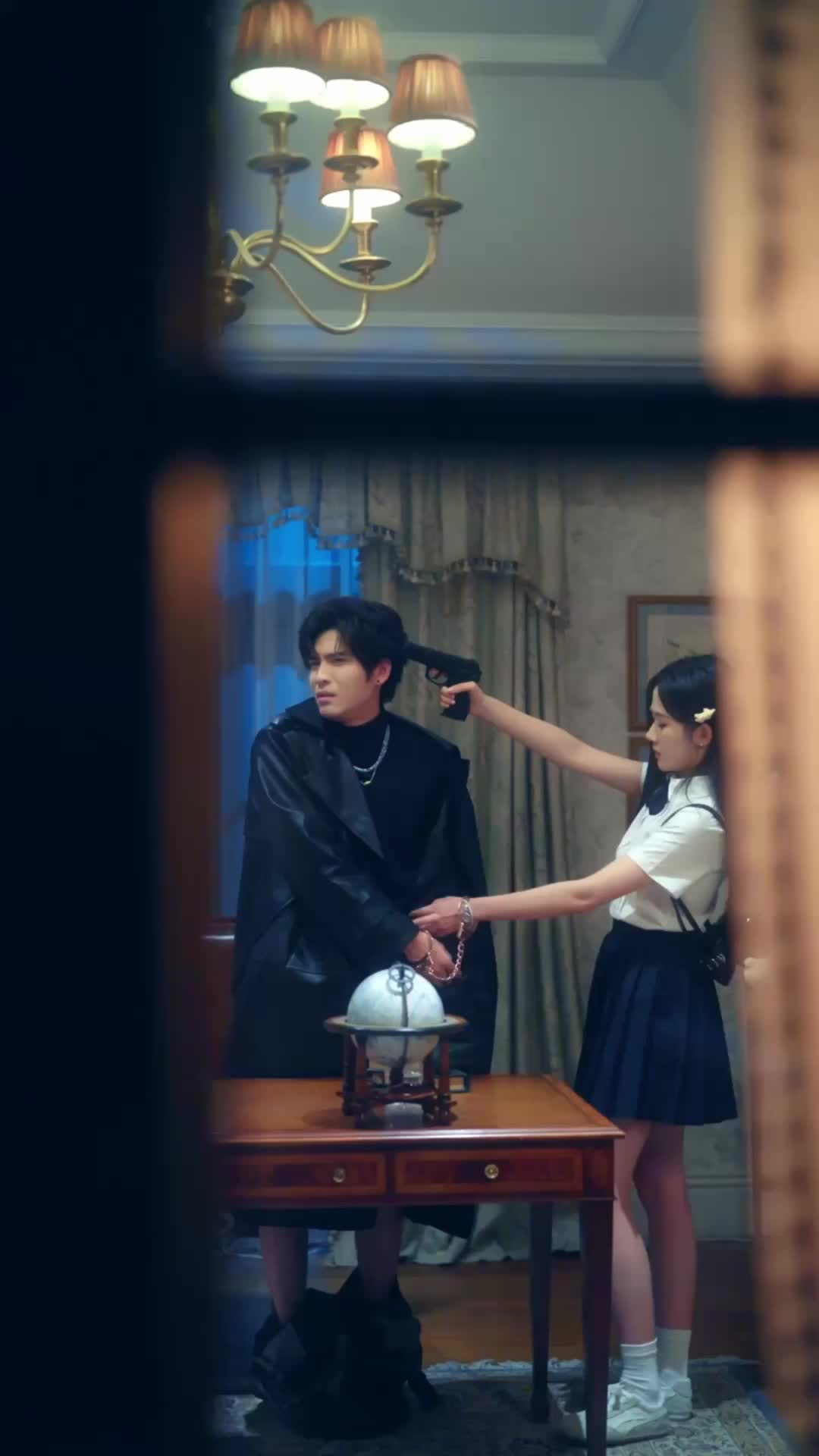 Ep 7
