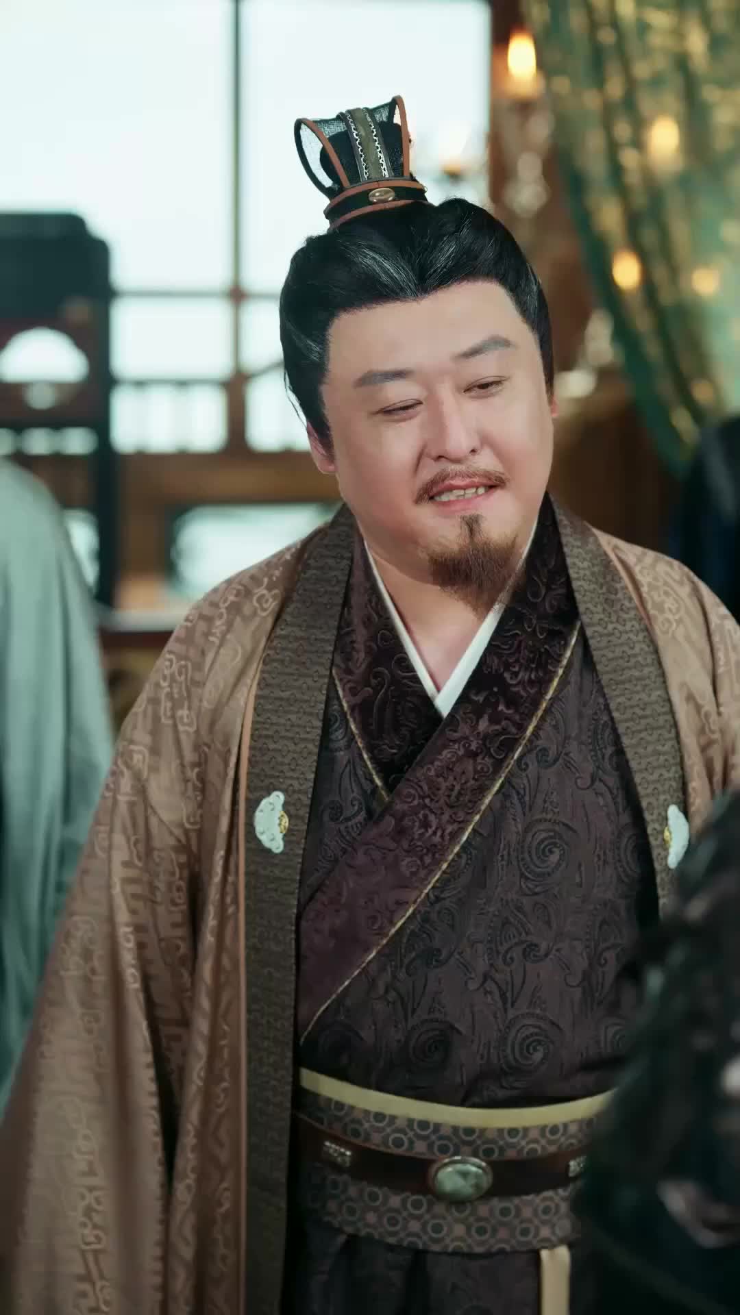 Ep 82
