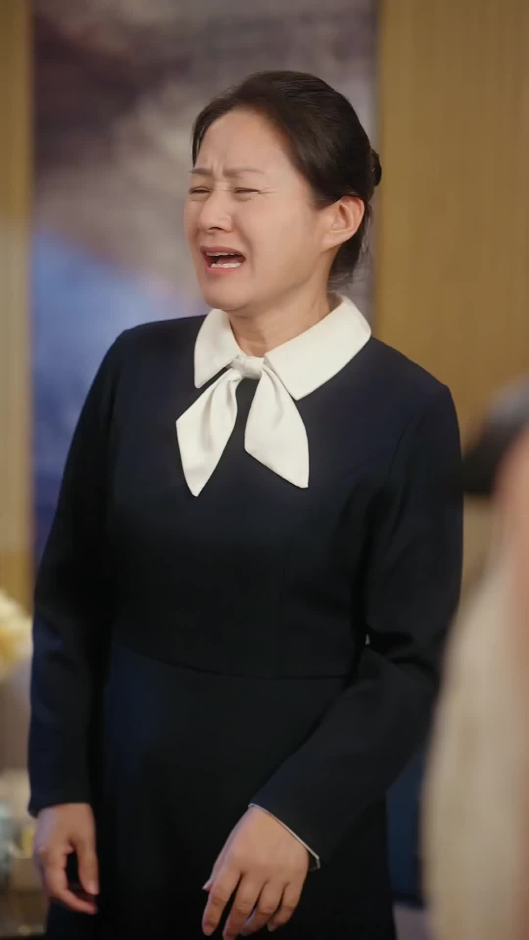Ep 12