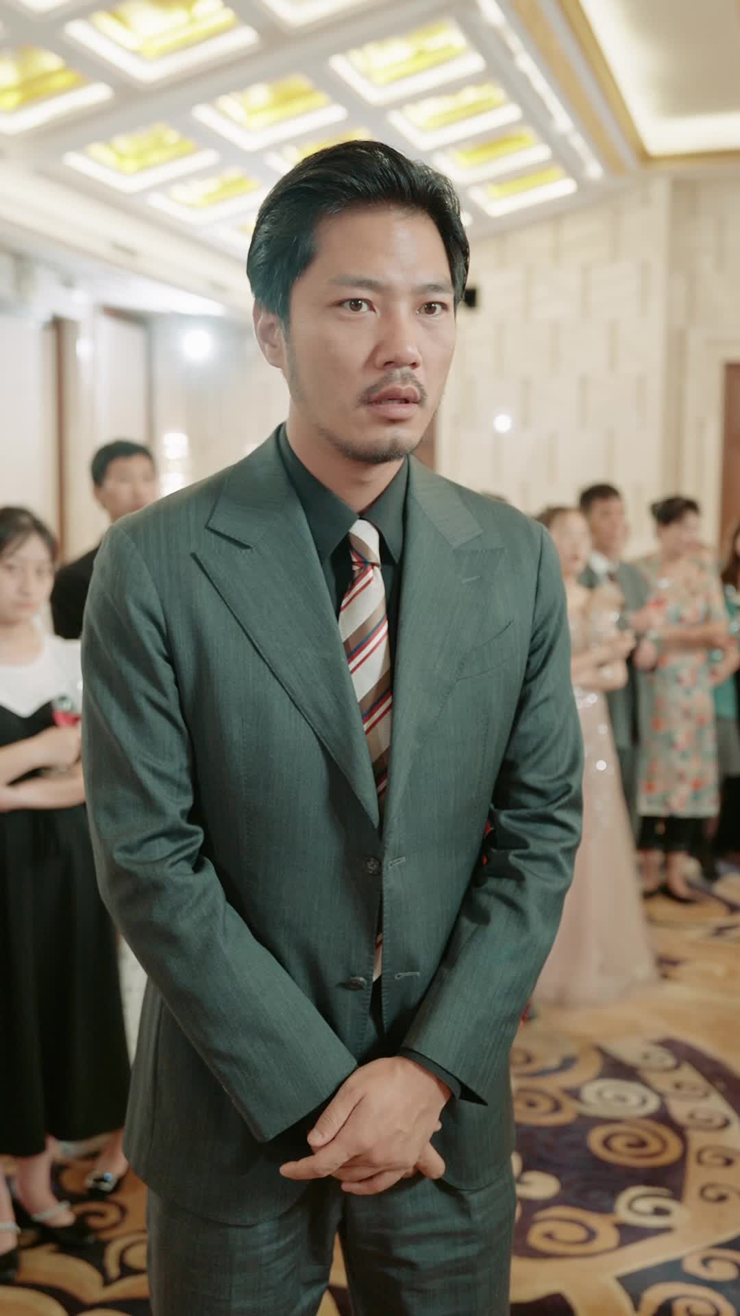 Ep 31