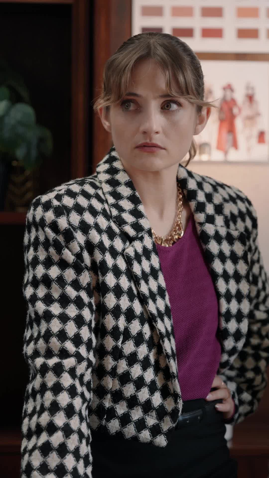 Yes Mr. CEO, We Have A Baby! Episode 6