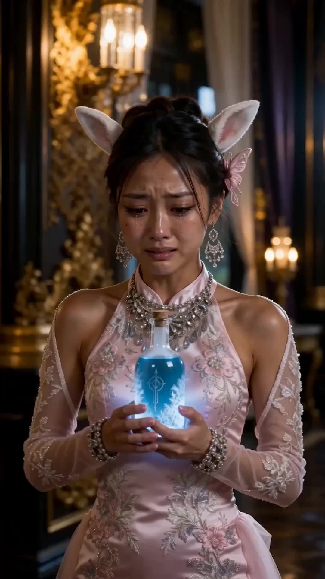 Episode 20