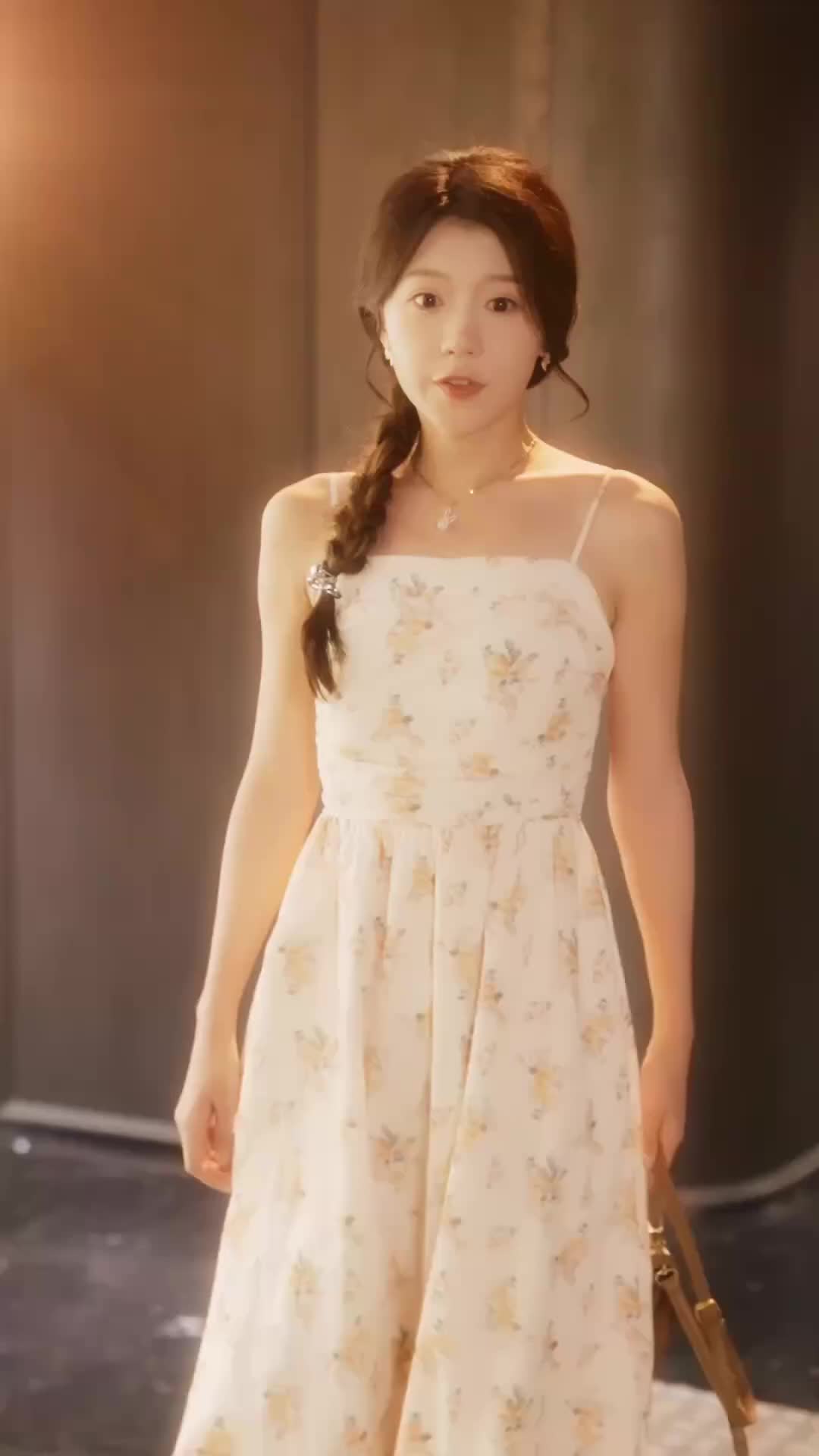 Pria Jahat VS Kelinci Polos - Episode 10 - Episode 10