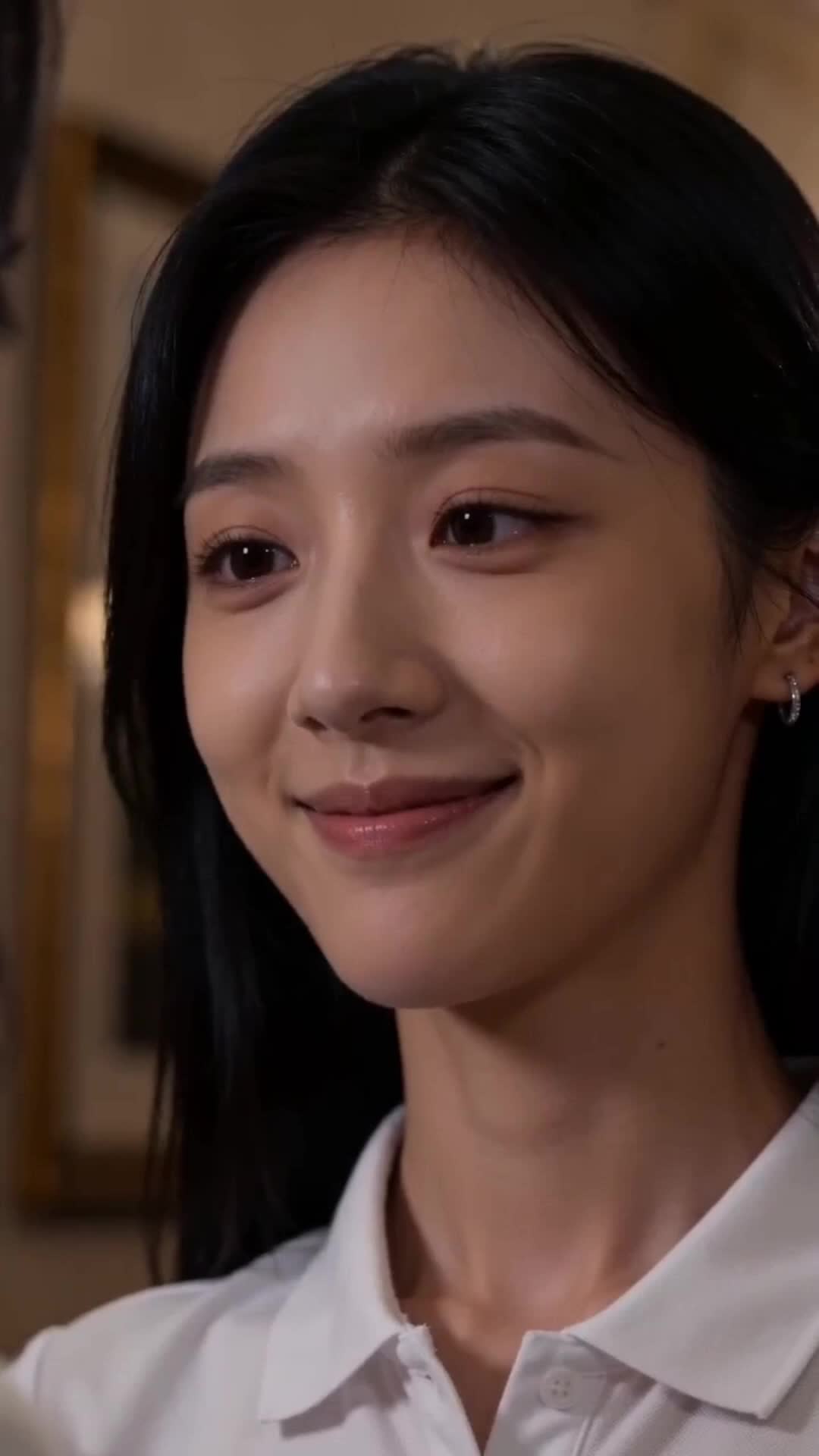 Ep 12