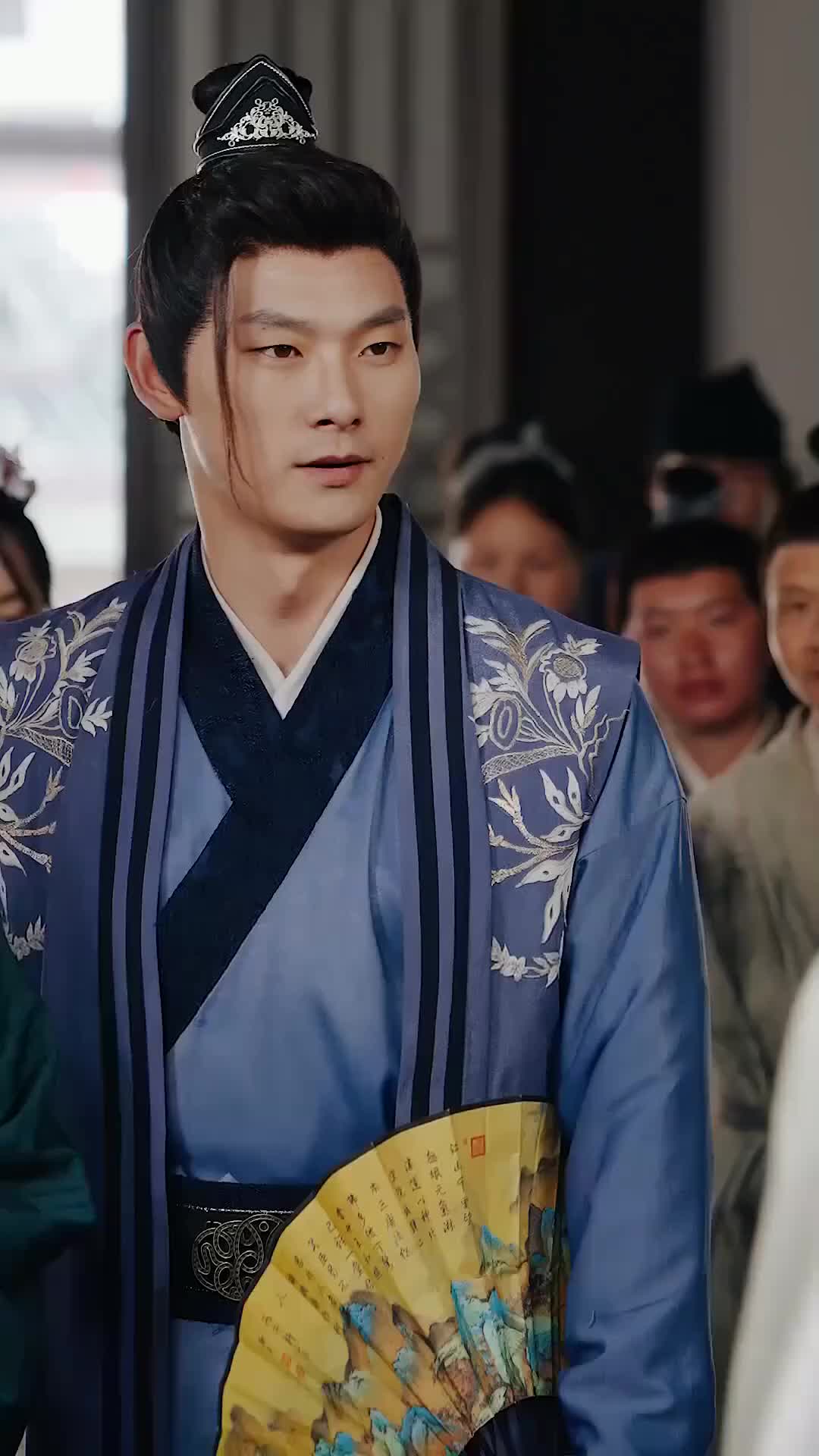 Ep 28
