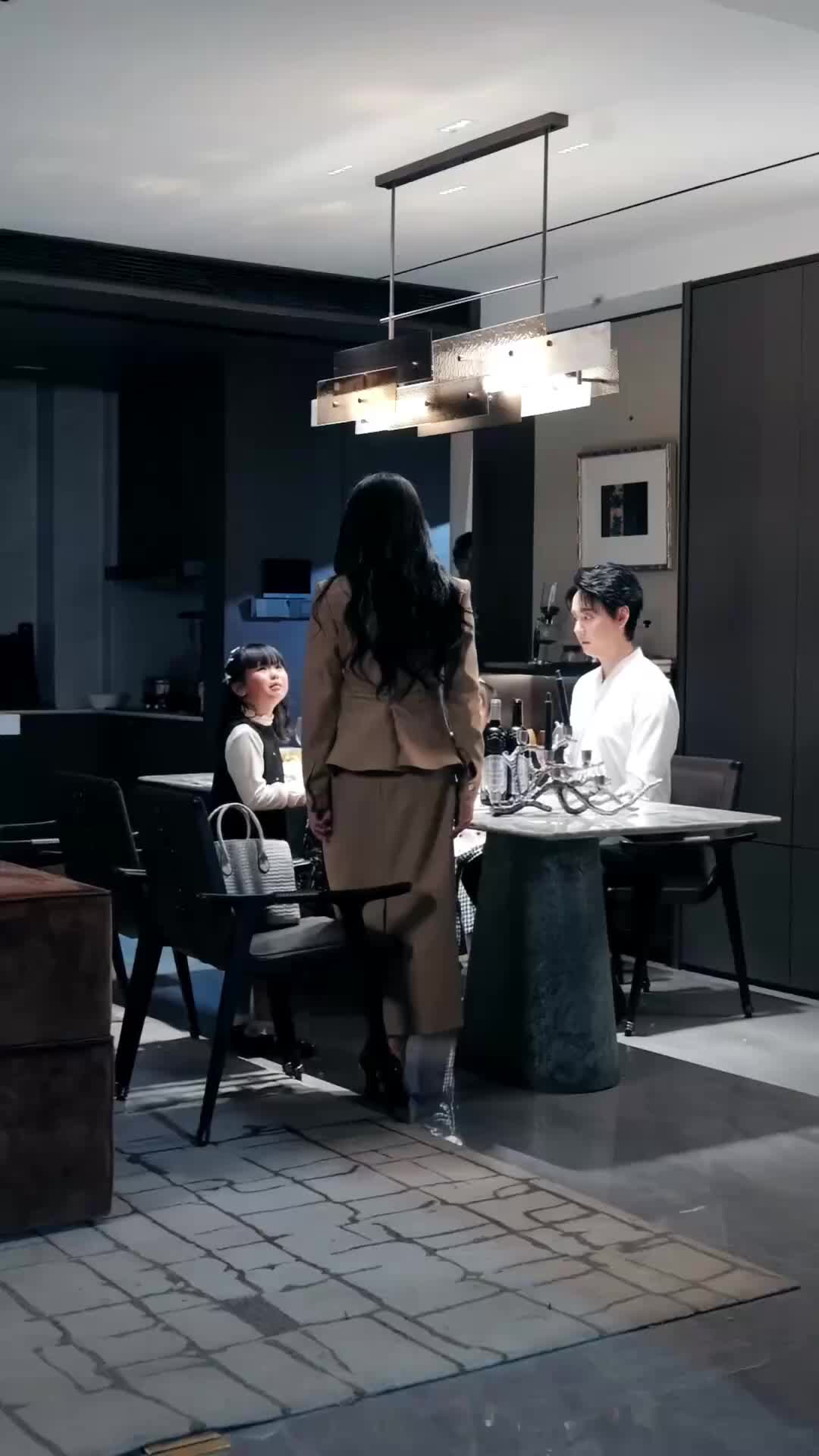 Ep 3