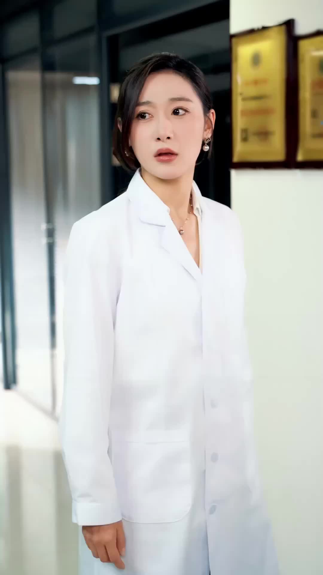 Ep 3