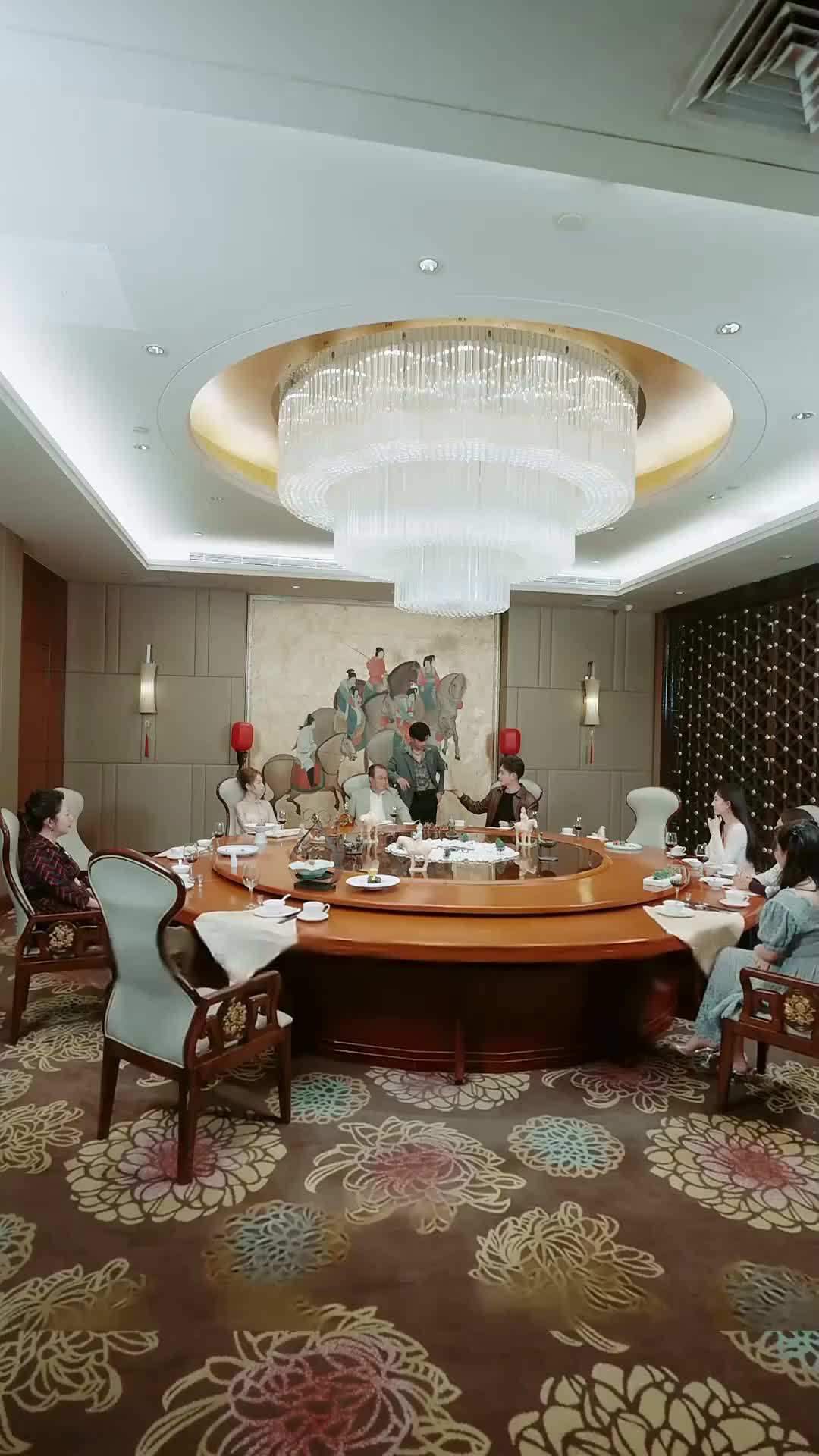 Ep 75