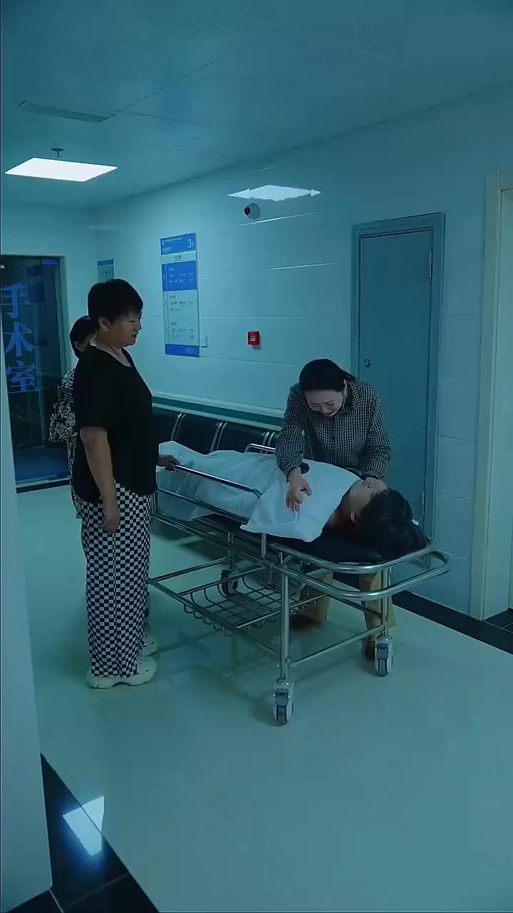 His Silence Cost Him Everything Episode 2