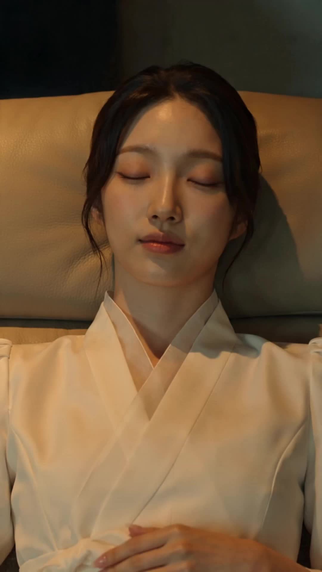 그날,네 마음이 들렸다 제10회