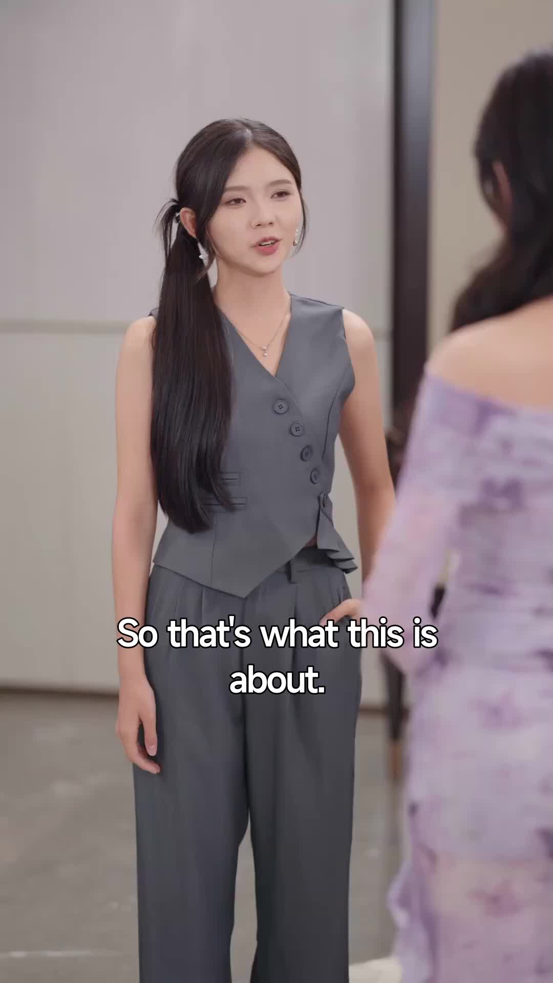 Ep 67