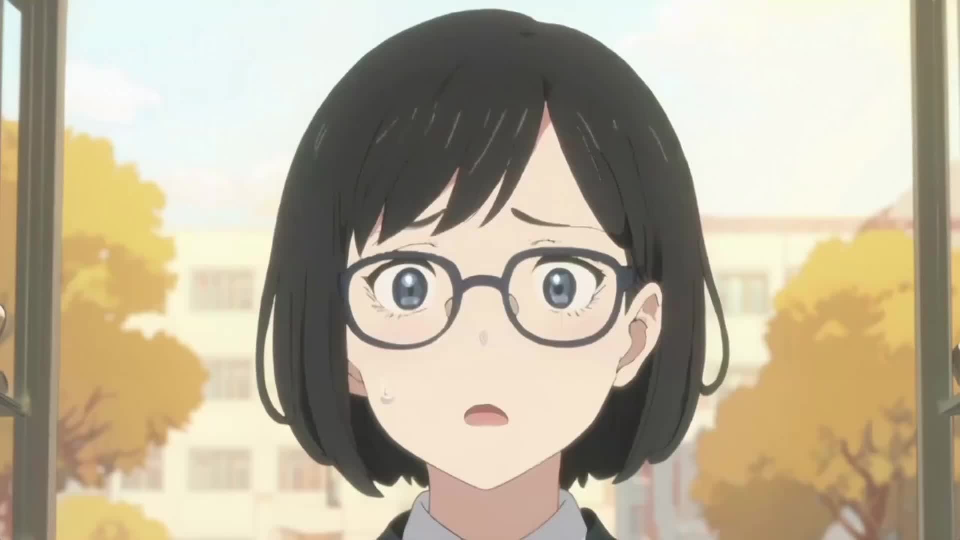 Ep 24