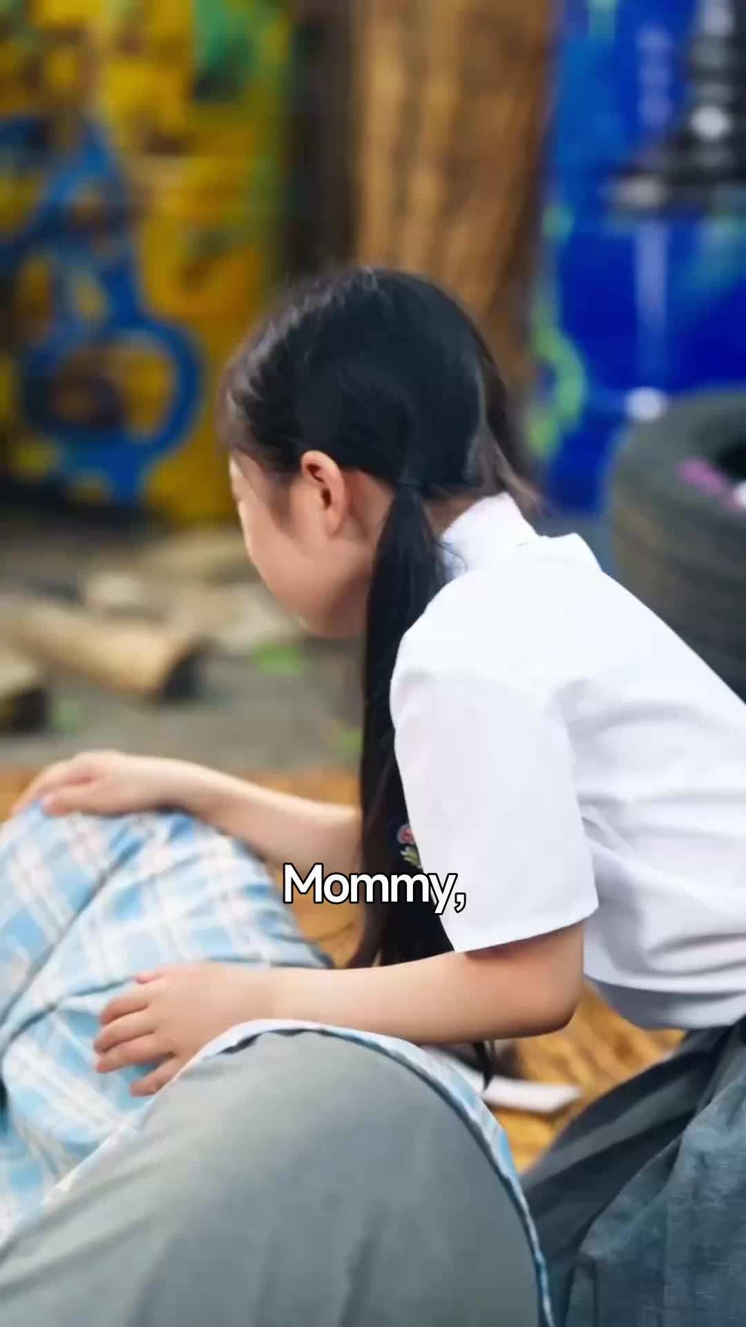 Ep 12