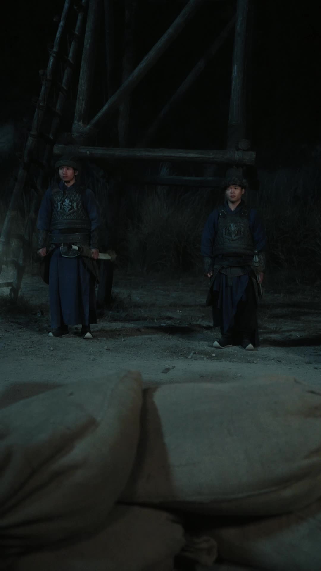 Ep 18