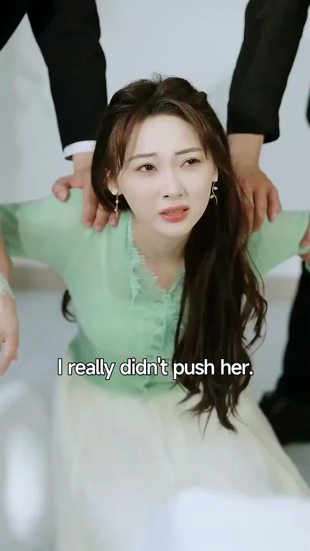 Ep 53