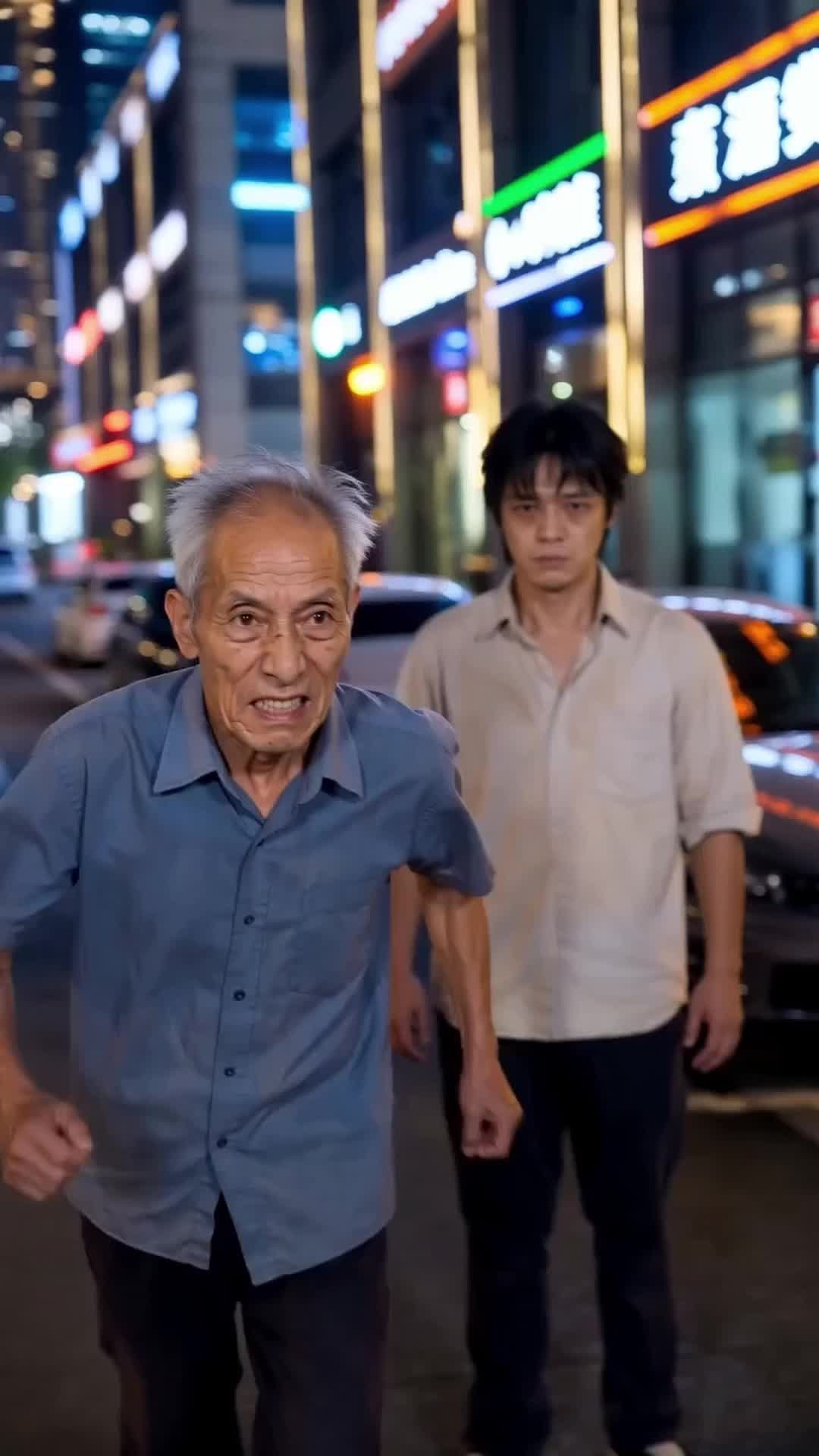Episode 38