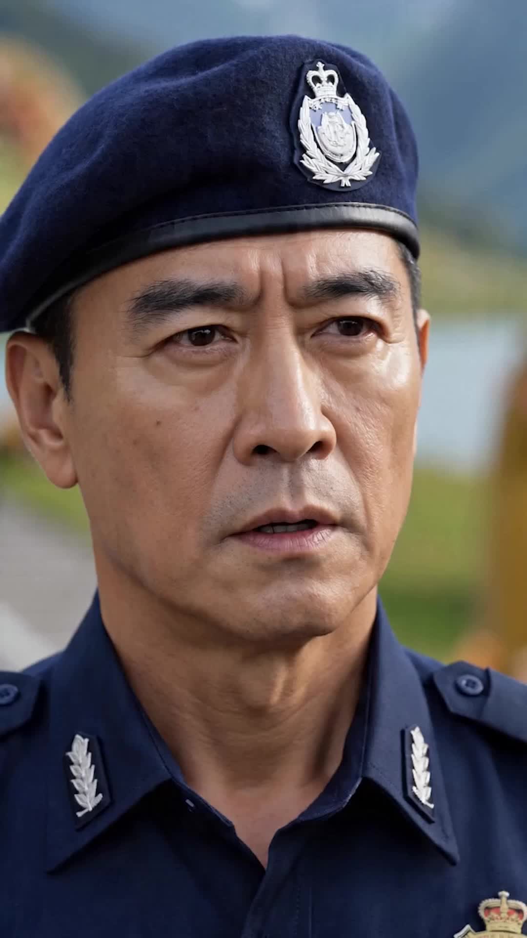 Ep 38