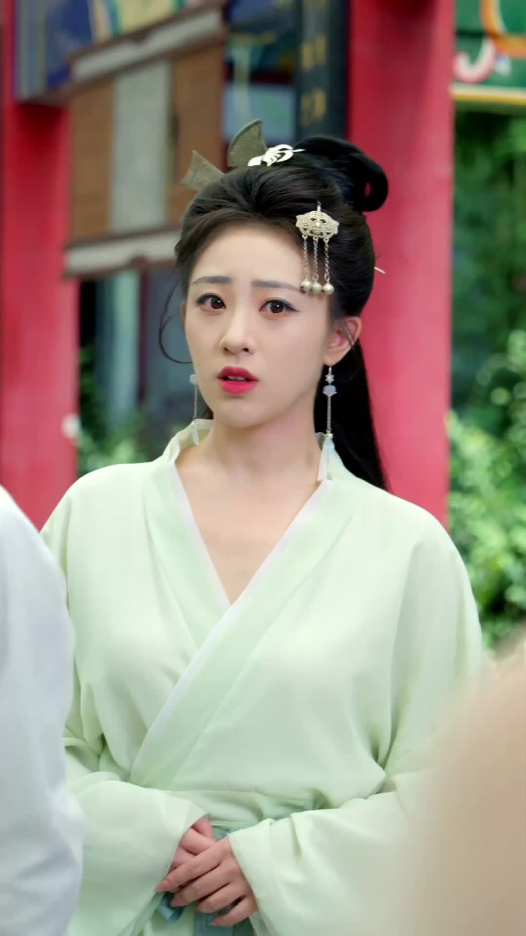 Ep 20