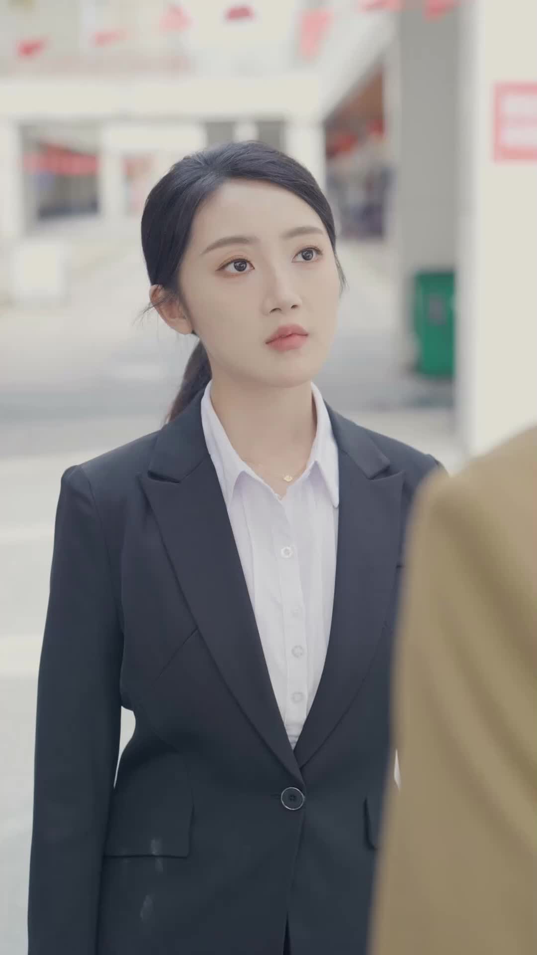 Ep 7