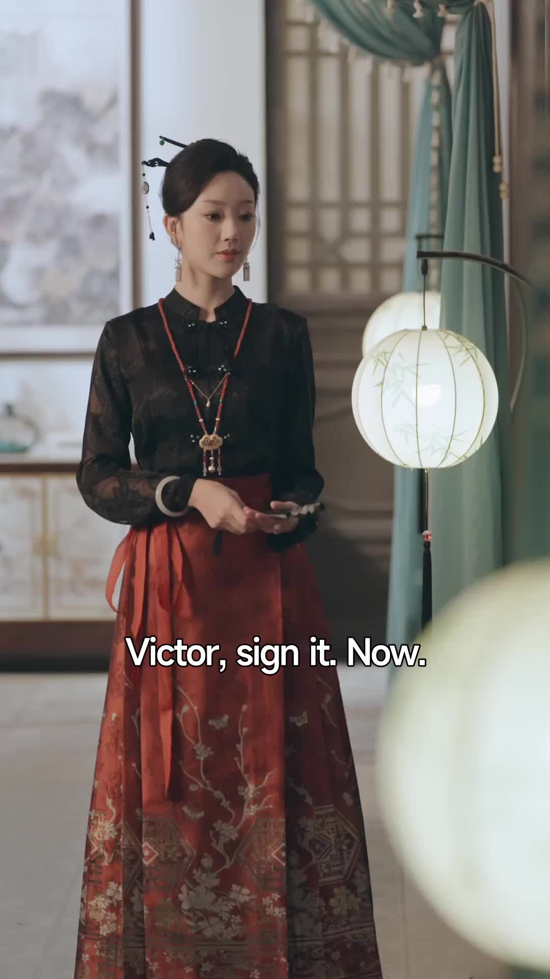 Ep 5