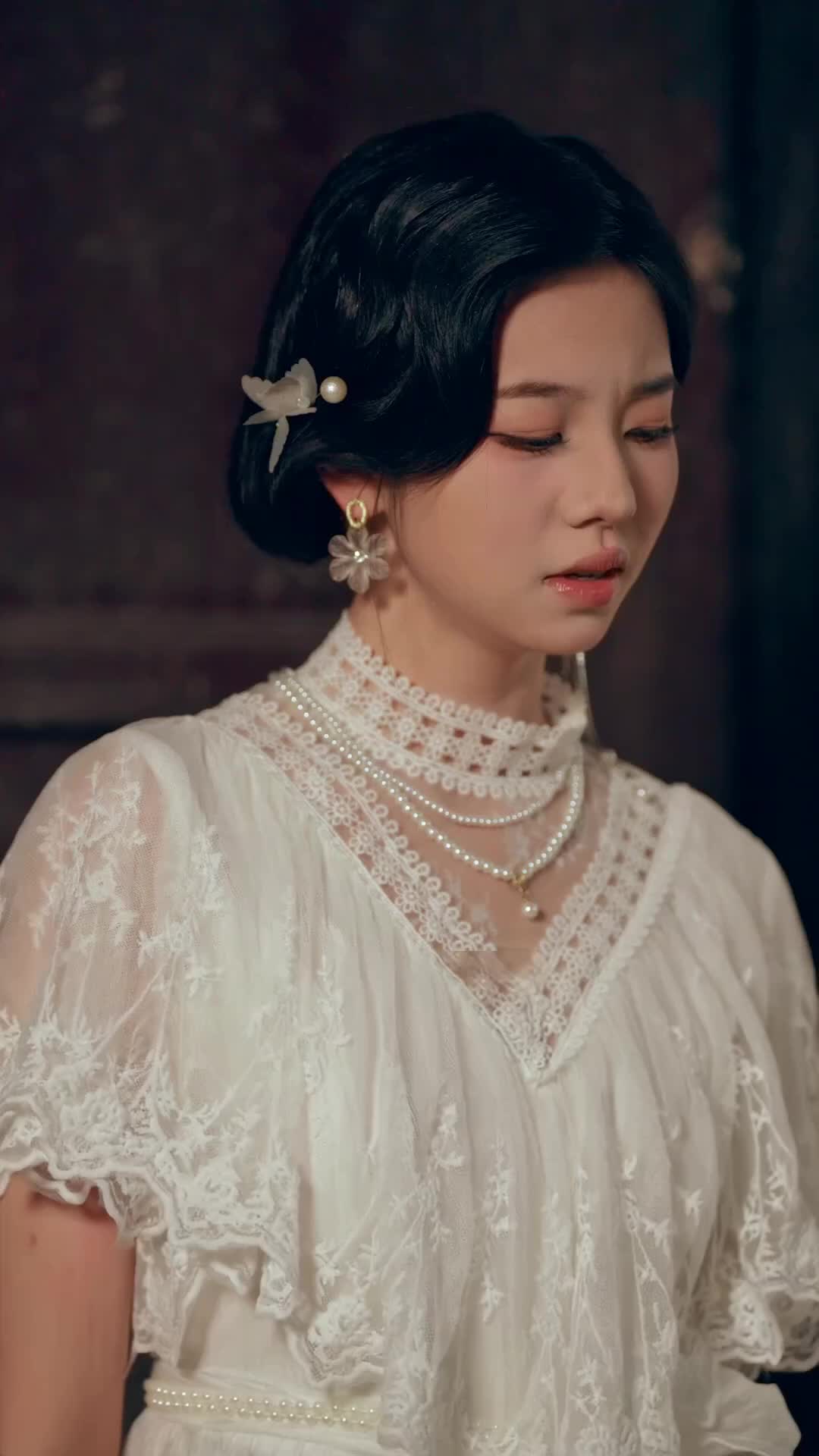 Ep 15