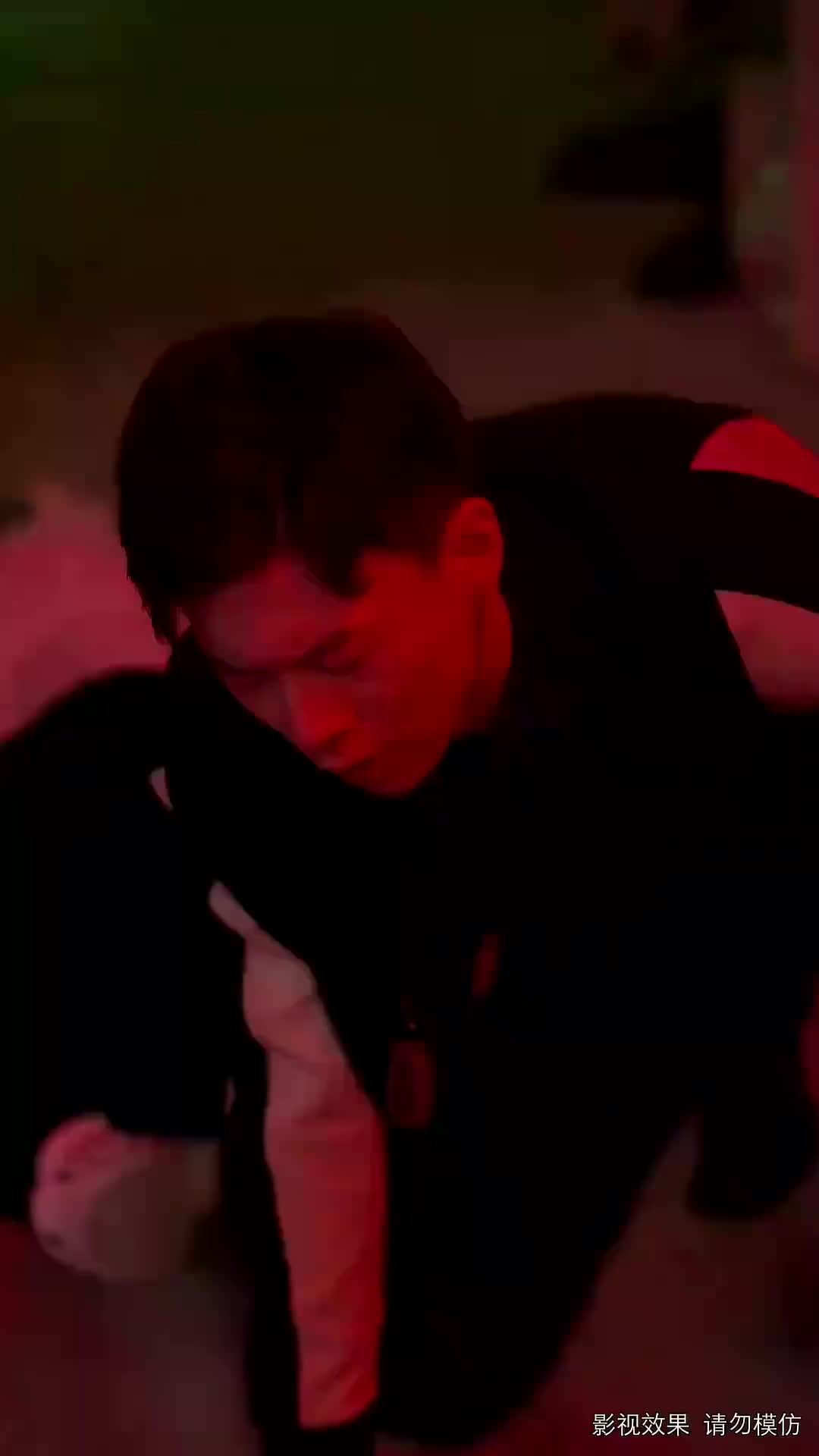 Ep 82