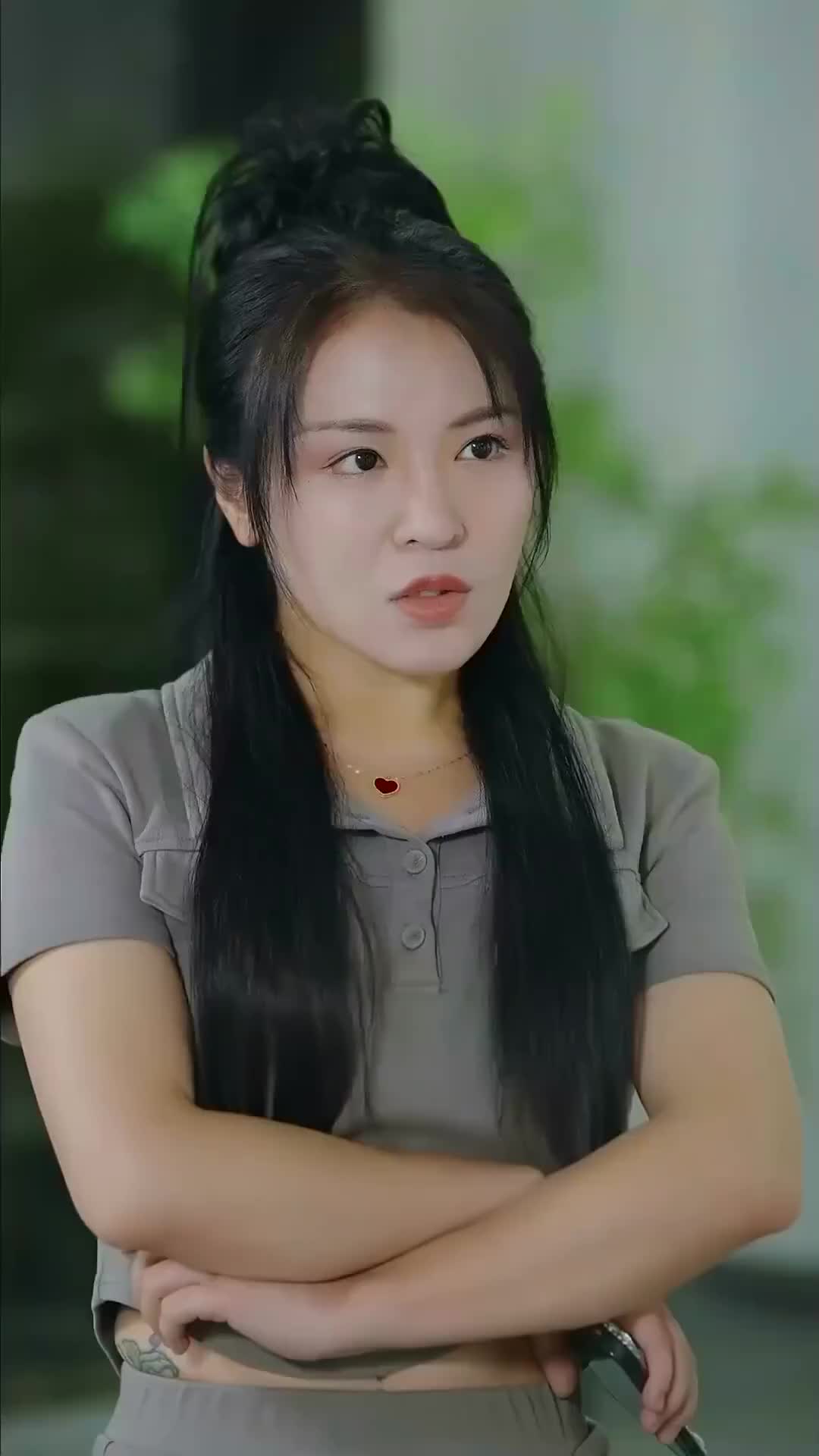 Ep 40