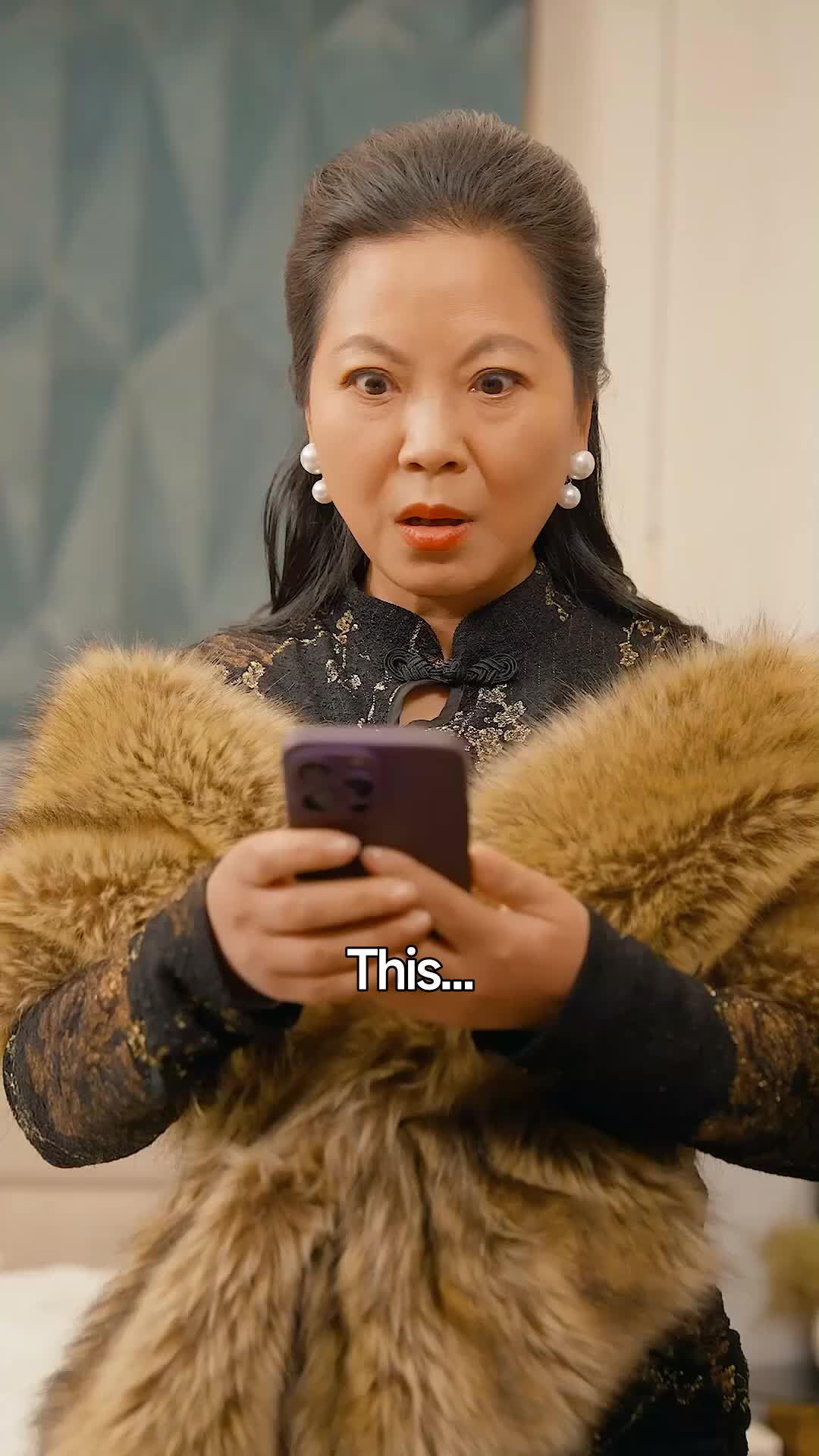 Ep 25