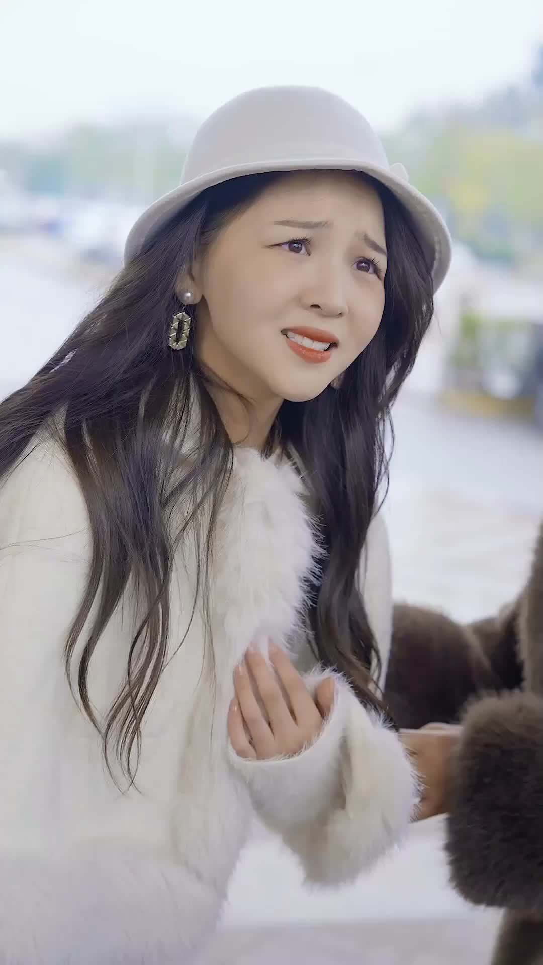 Ep 86