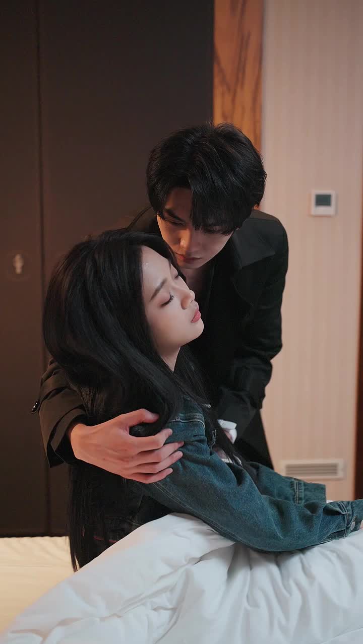 Ep 26
