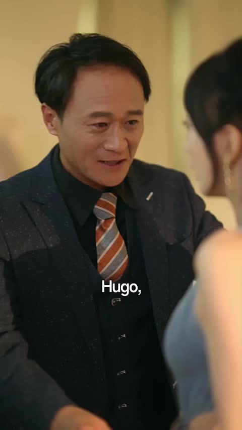 Ep 49