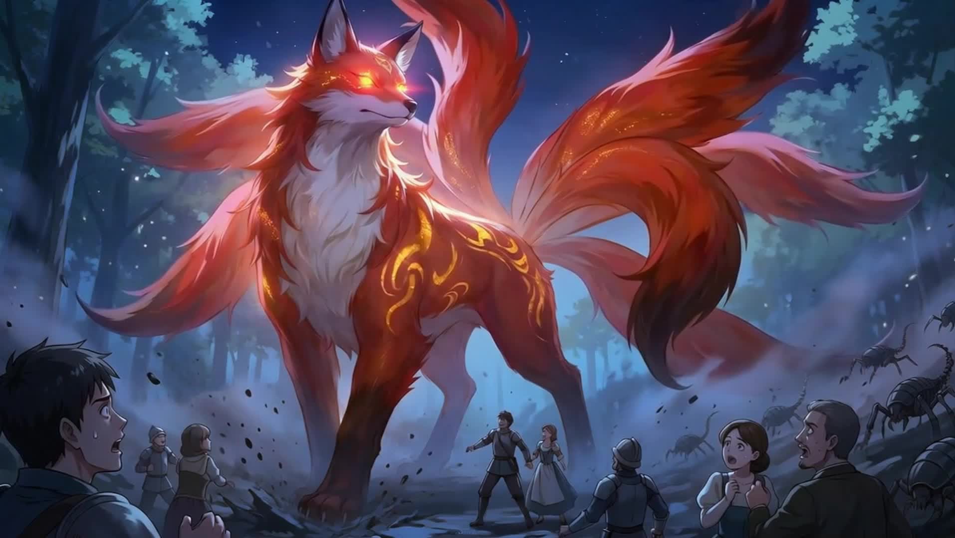 Ep 16