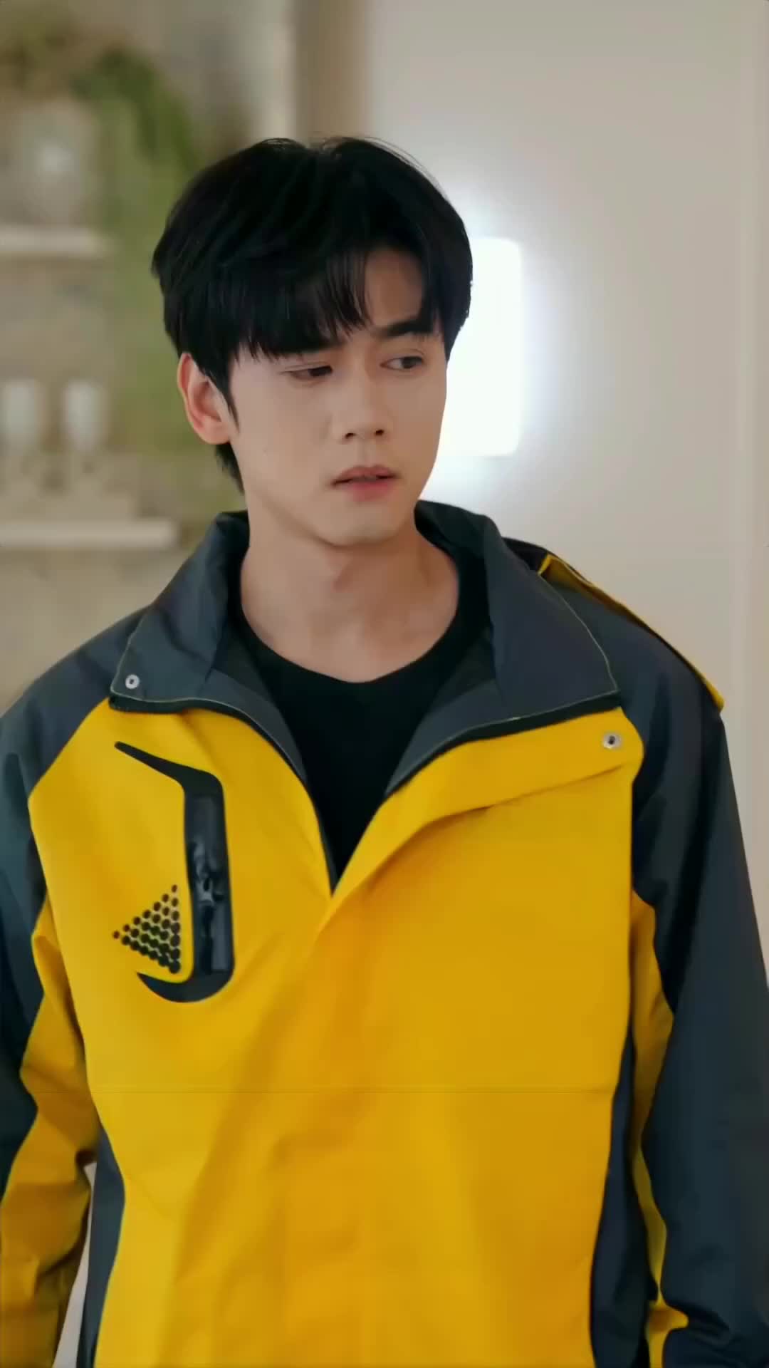 킬러는 배달 중 제7회