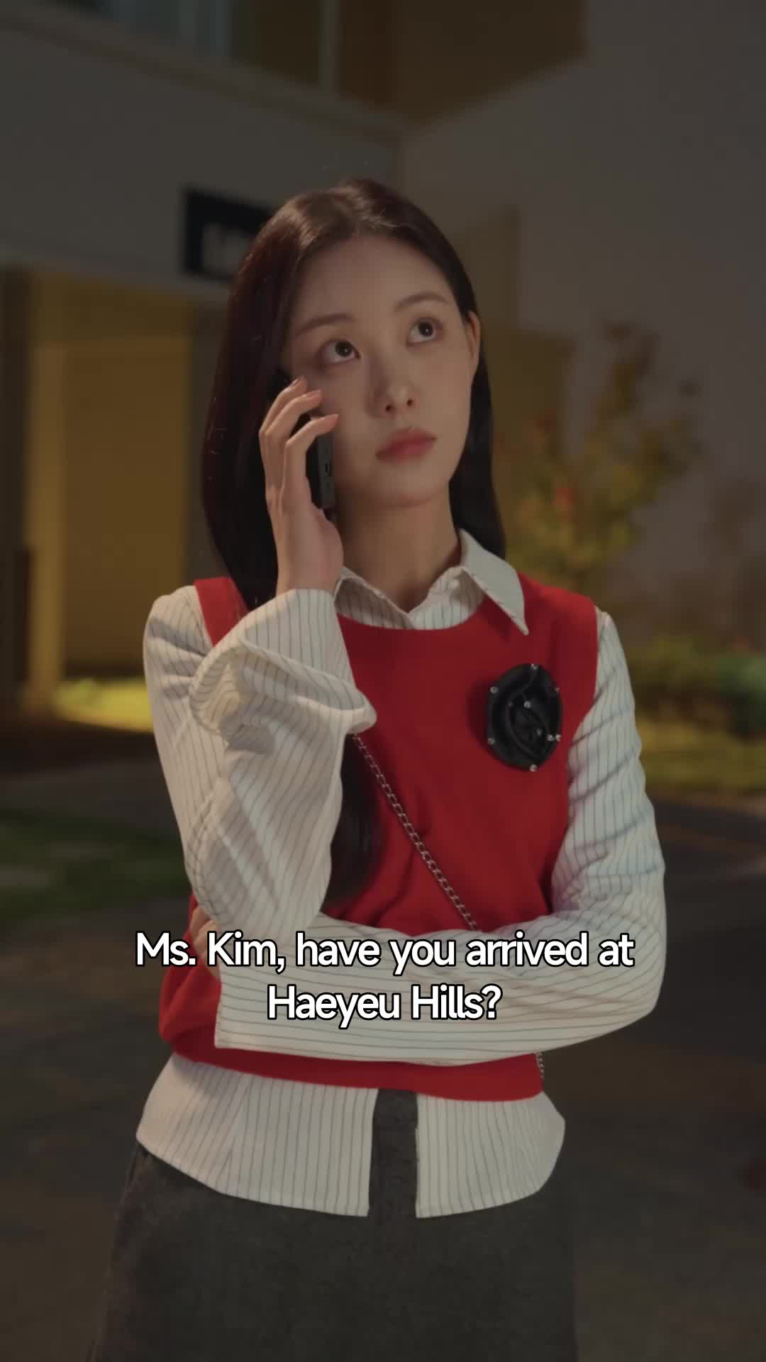 Ep 11