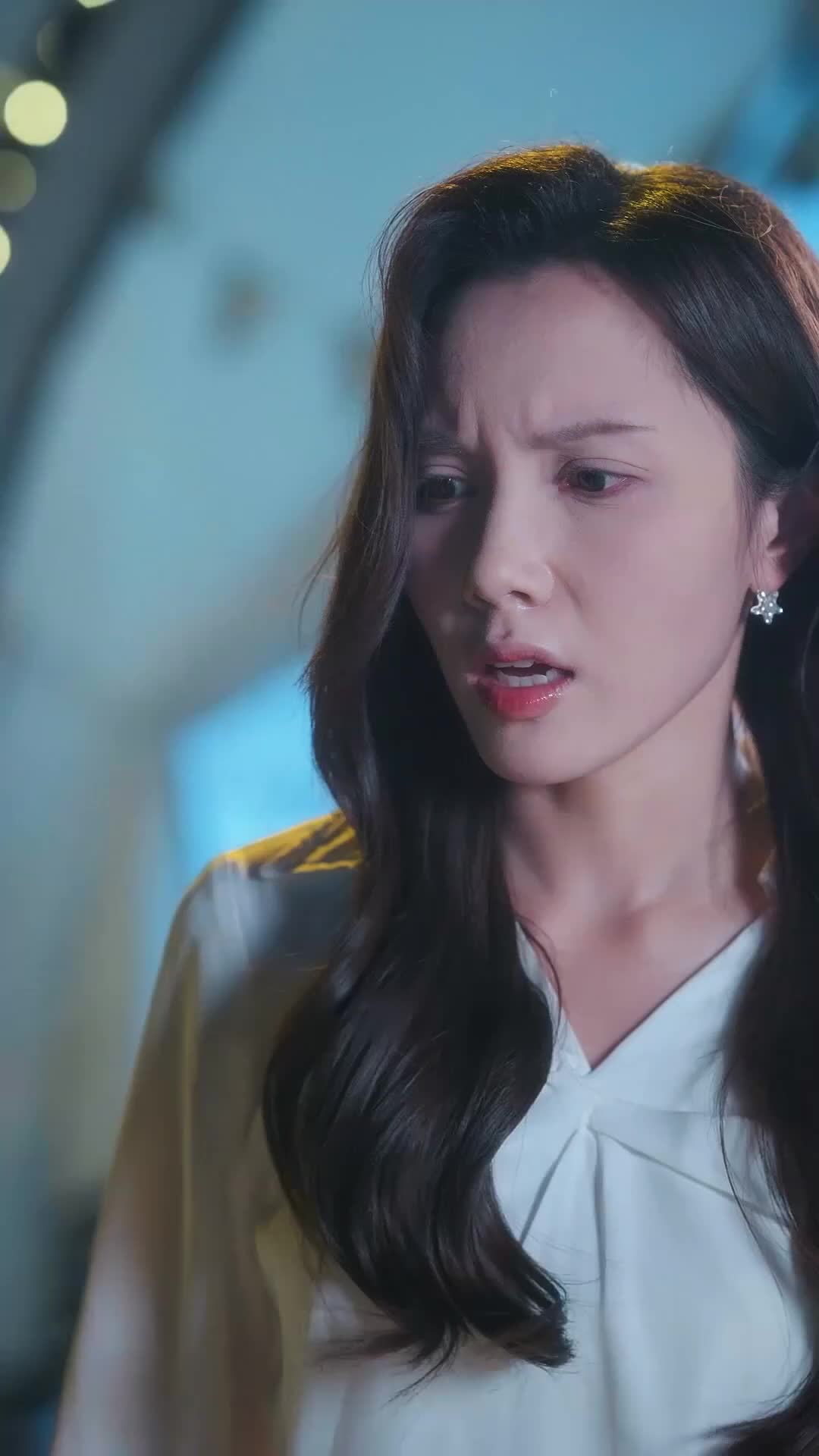 Ep 11